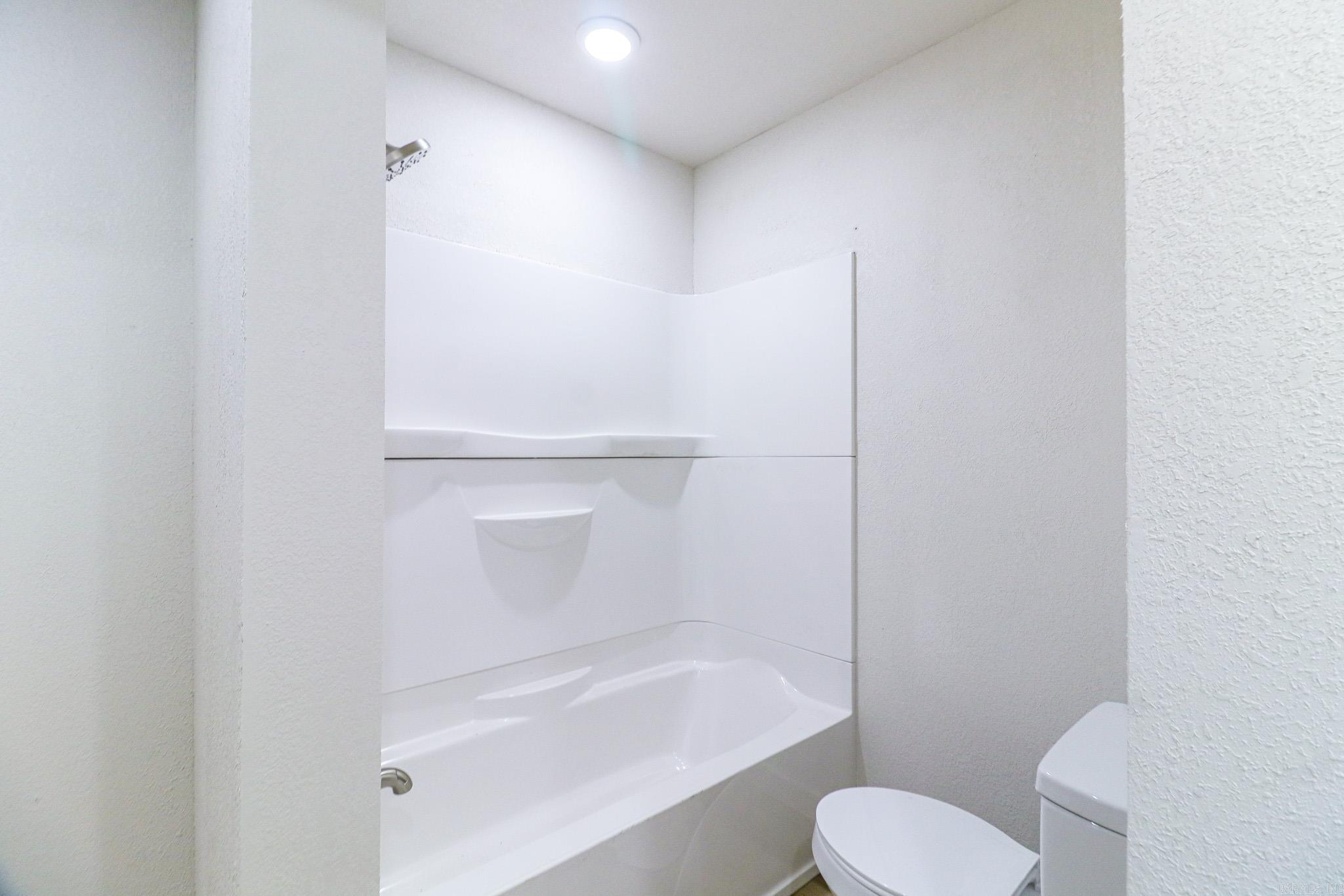 Nisbetts - Residential