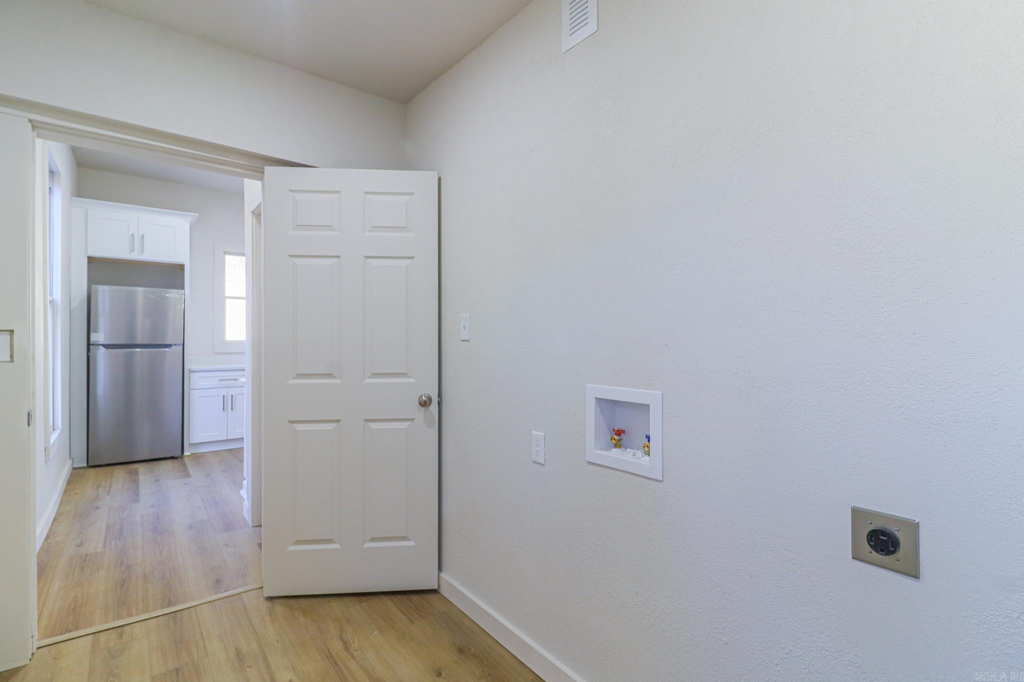 Nisbetts - Residential