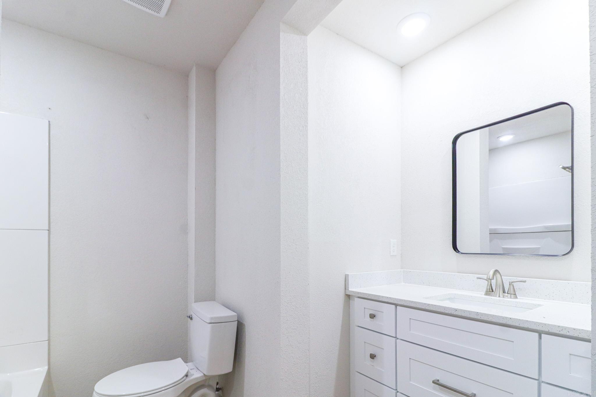 Nisbetts - Residential