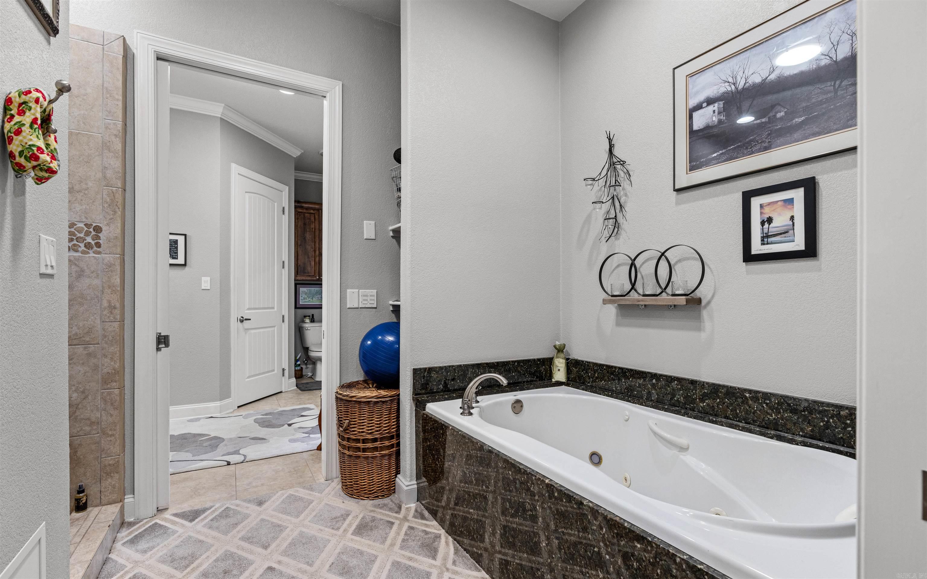 LADERA - Residential