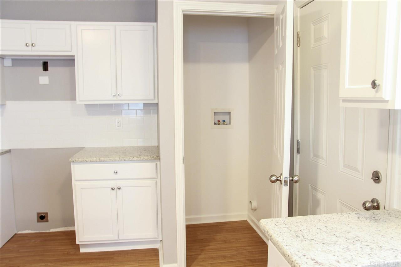 OT Wrights - Residential Lease