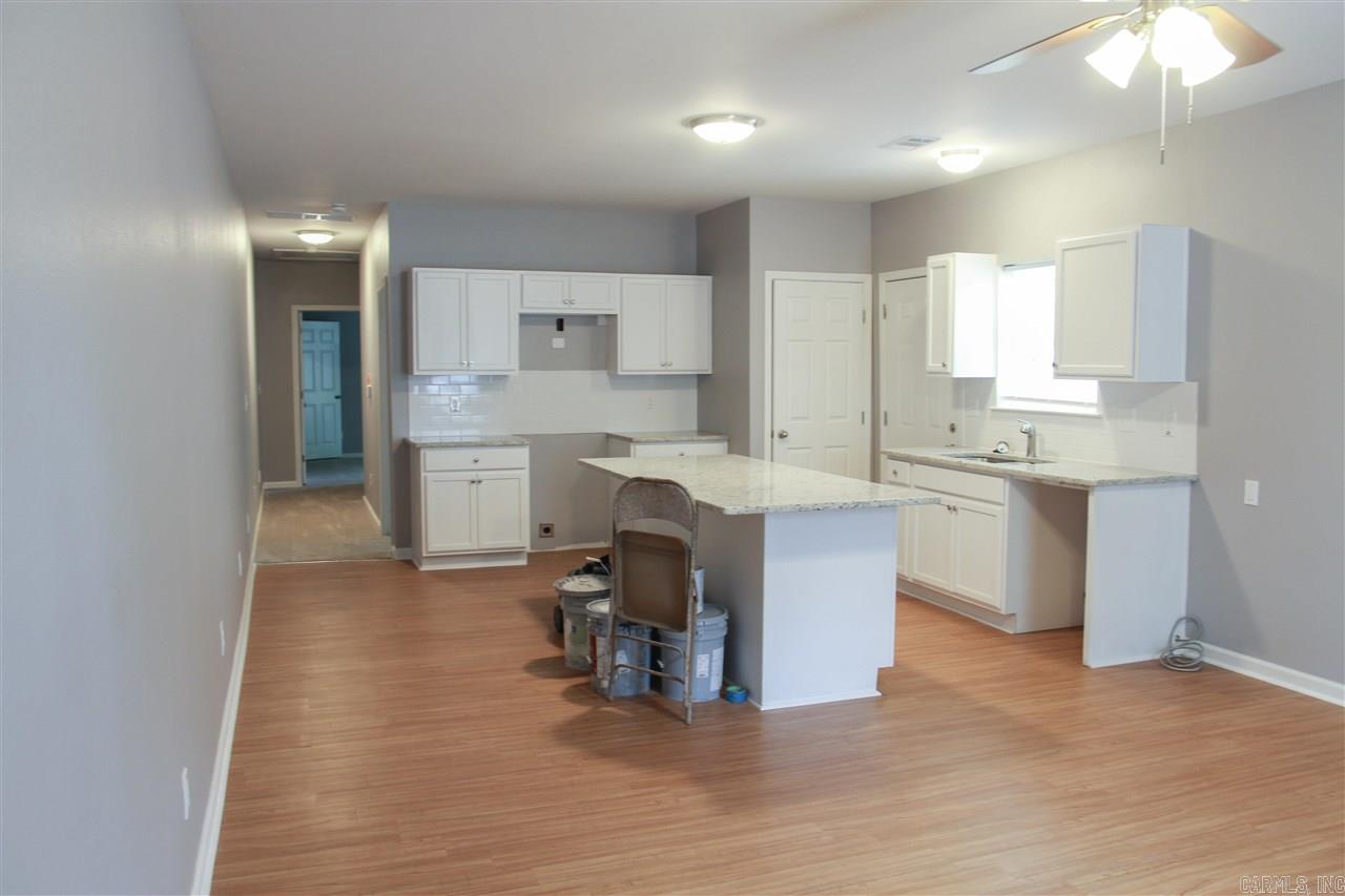 OT Wrights - Residential Lease