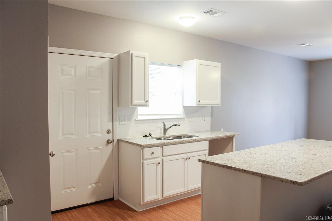 OT Wrights - Residential Lease