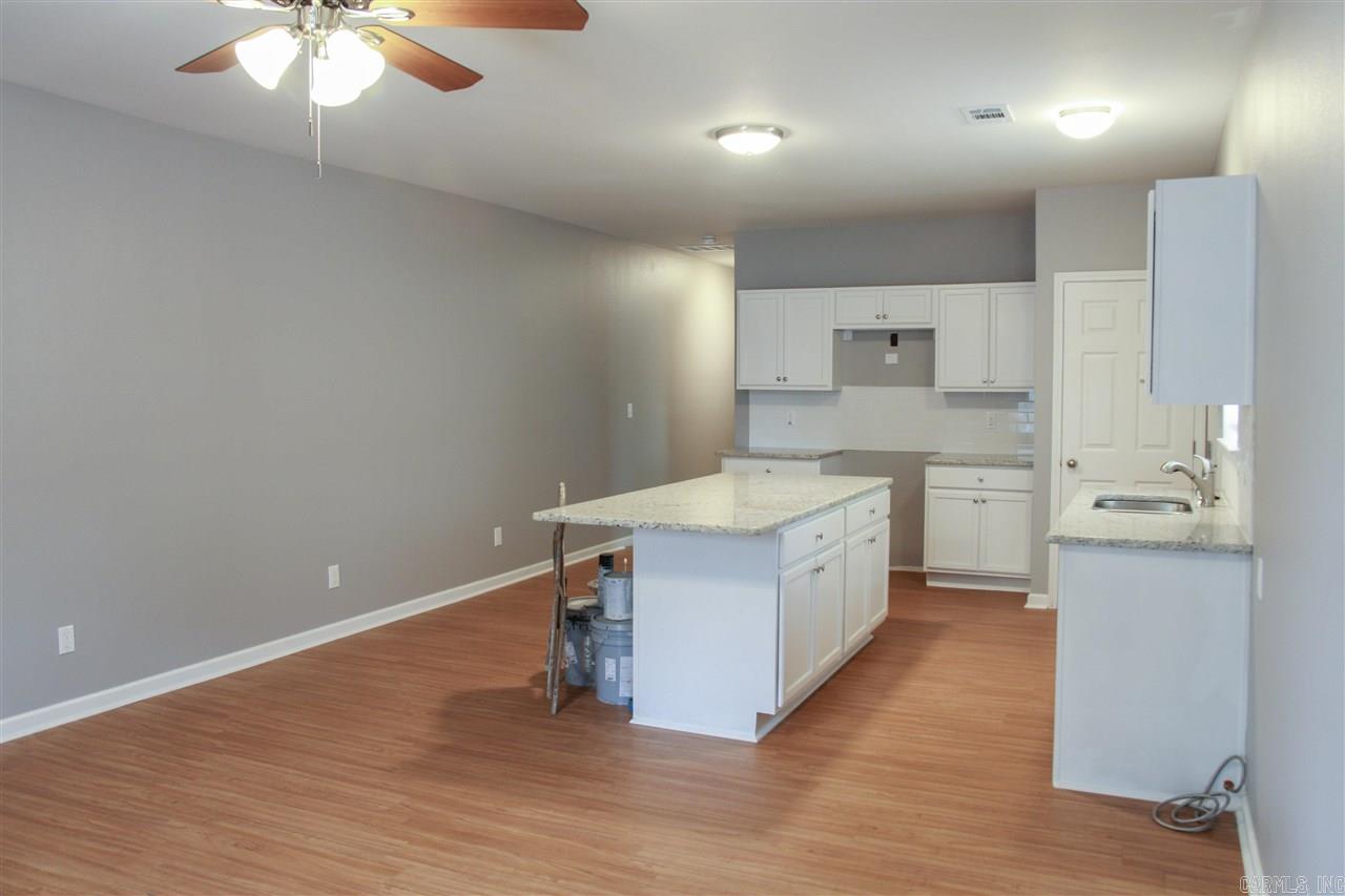 OT Wrights - Residential Lease