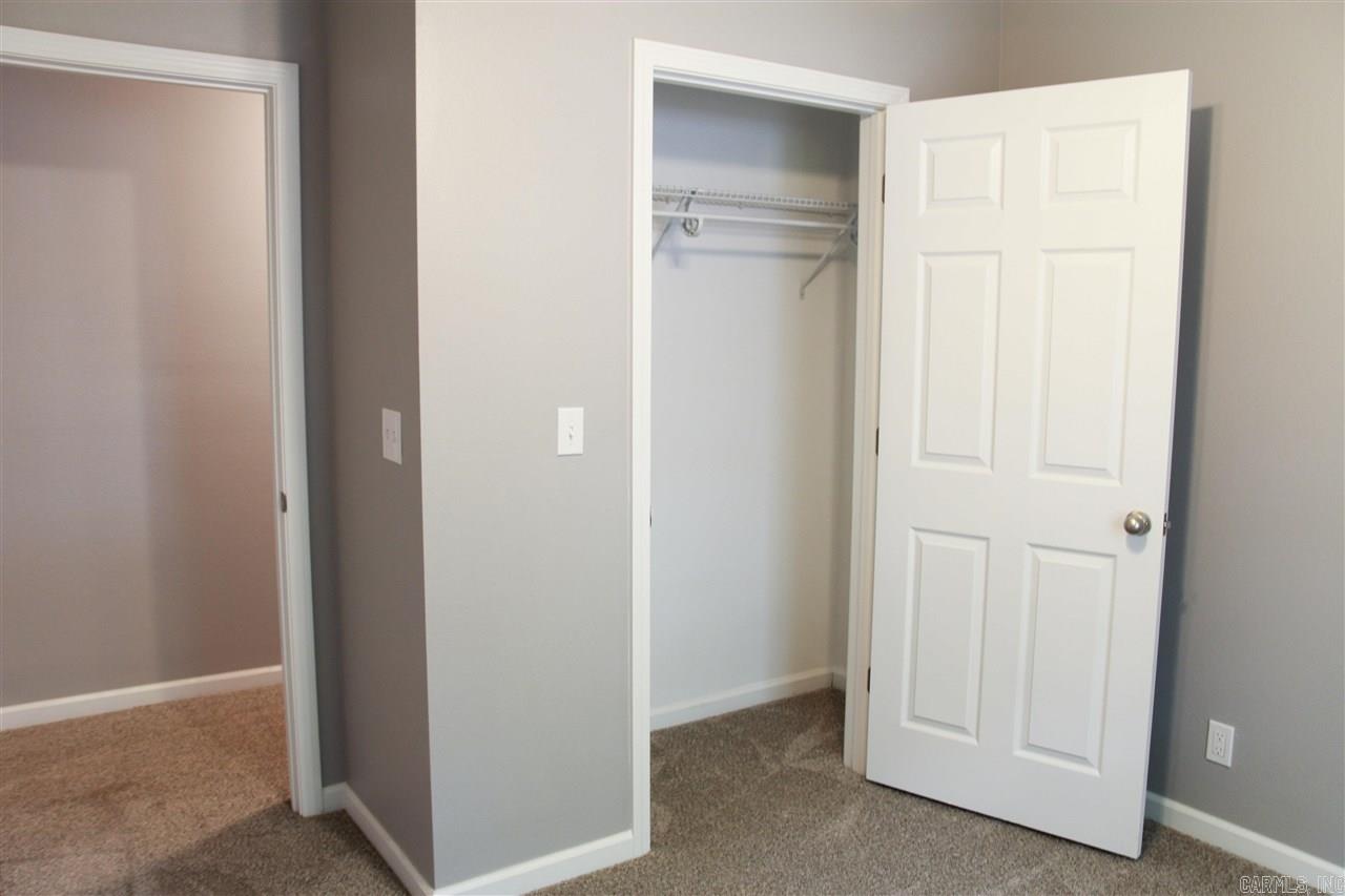 OT Wrights - Residential Lease