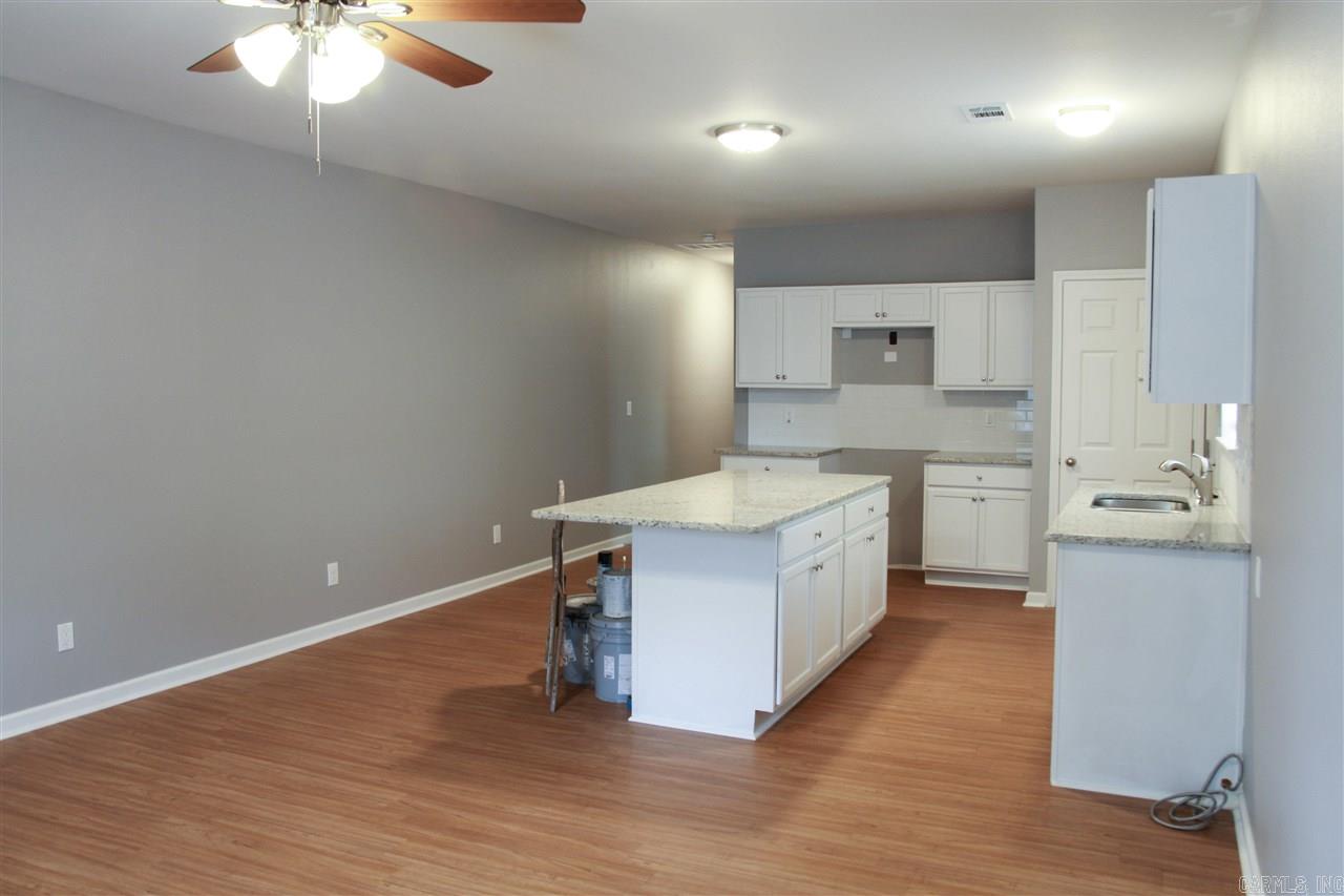 OT Wrights - Residential Lease