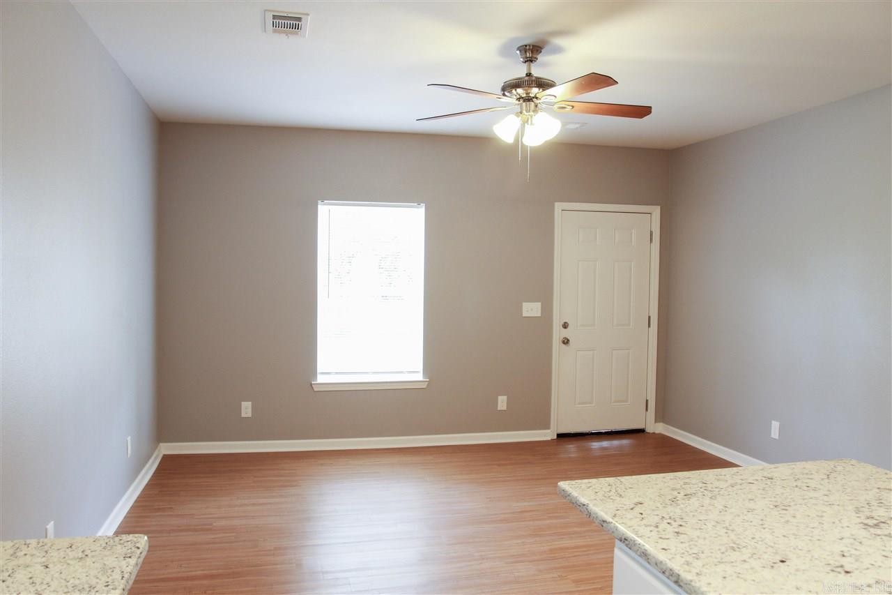 OT Wrights - Residential Lease