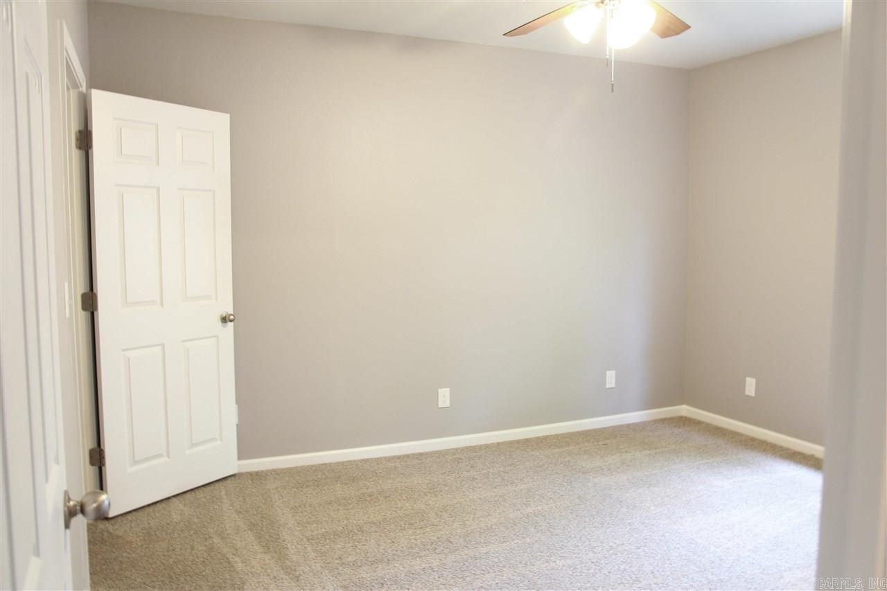 OT Wrights - Residential Lease