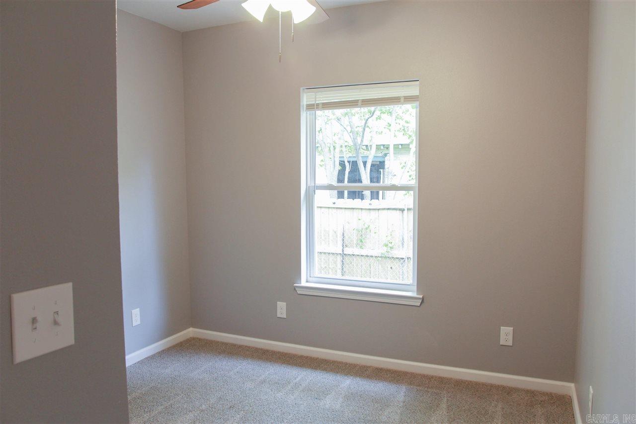 OT Wrights - Residential Lease