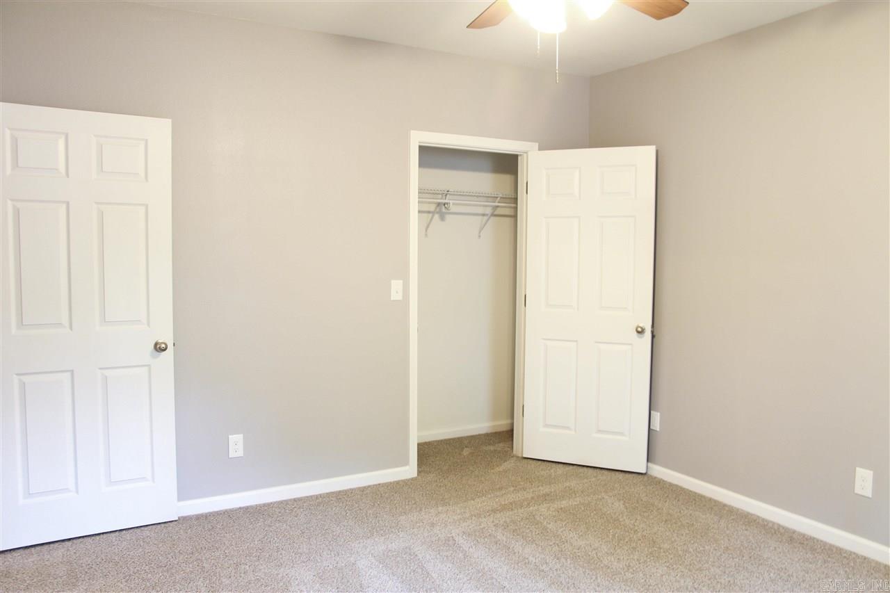 OT Wrights - Residential Lease