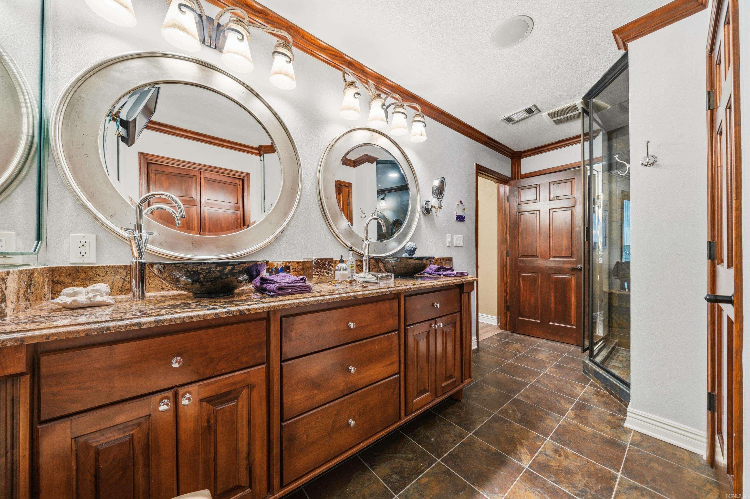 Garland County - Residential