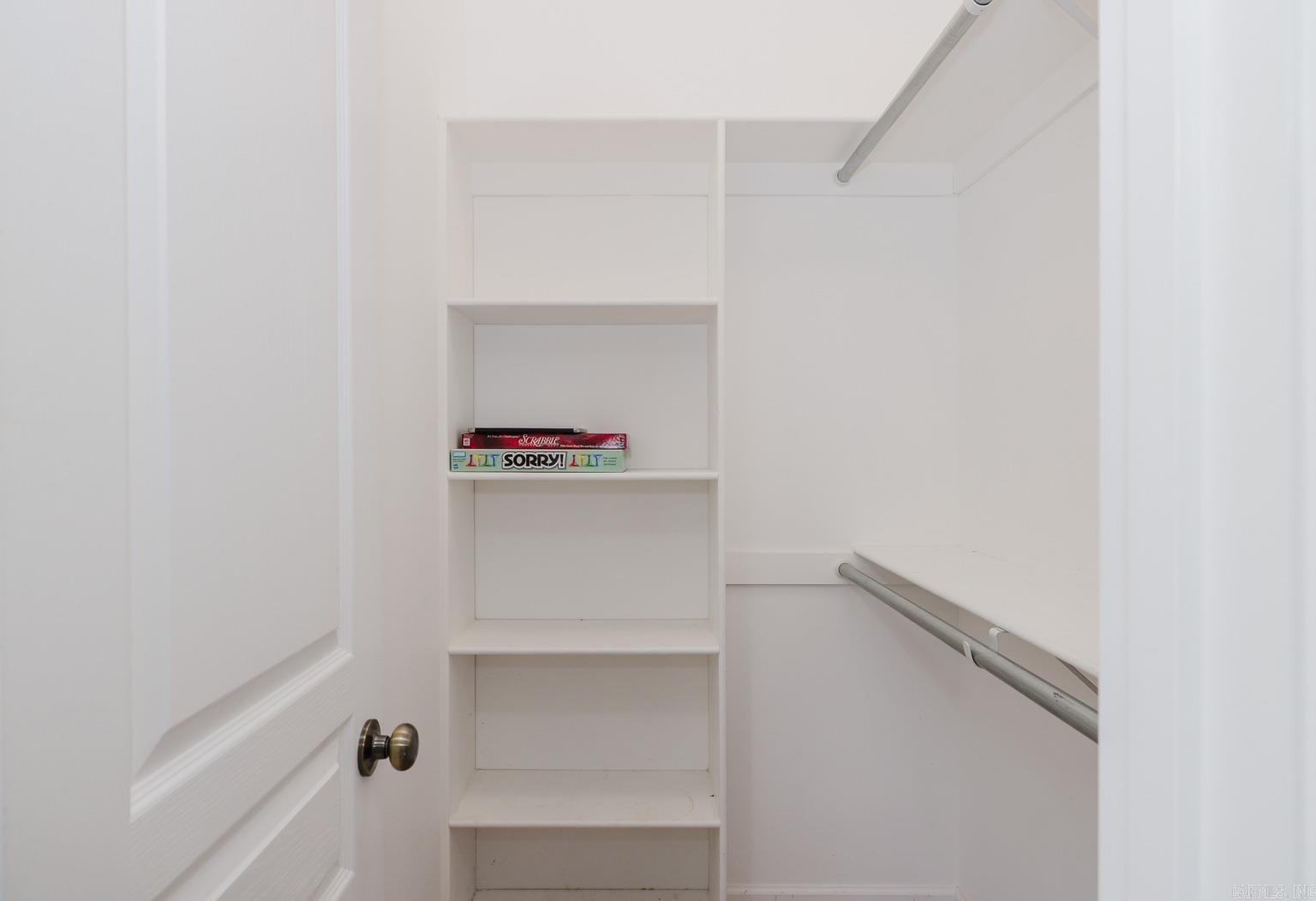 Sunset Gardens West - Residential