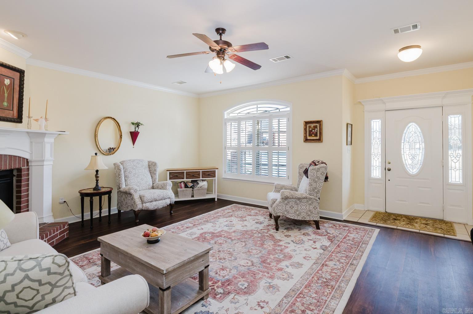 Sunset Gardens West - Residential