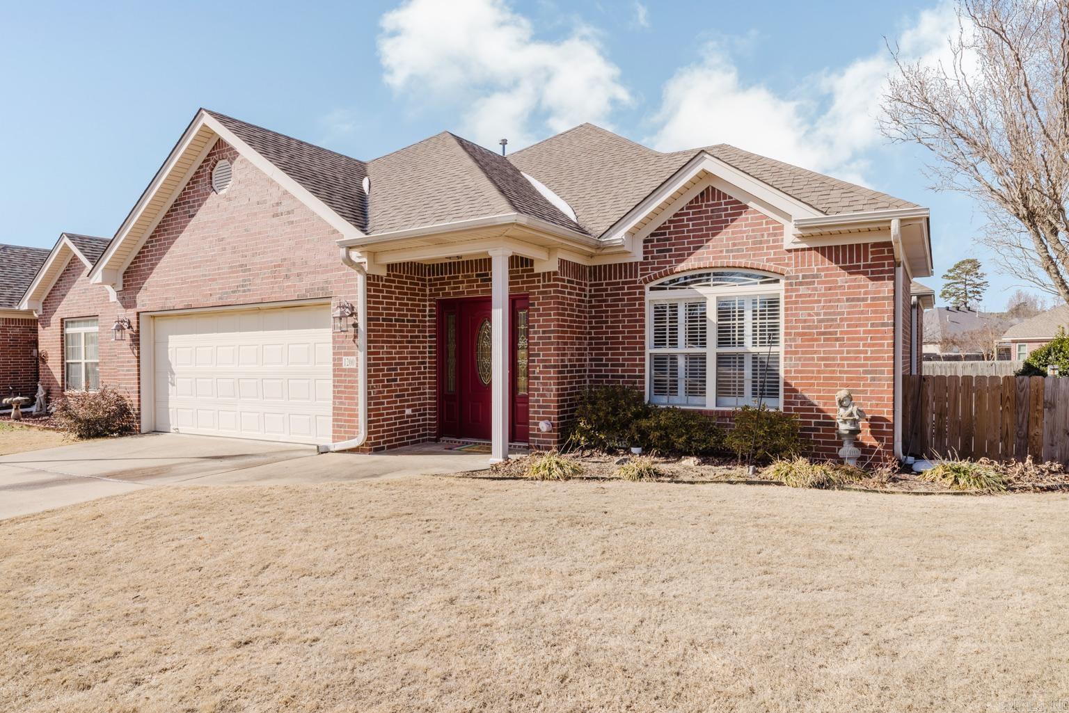 Sunset Gardens West - Residential