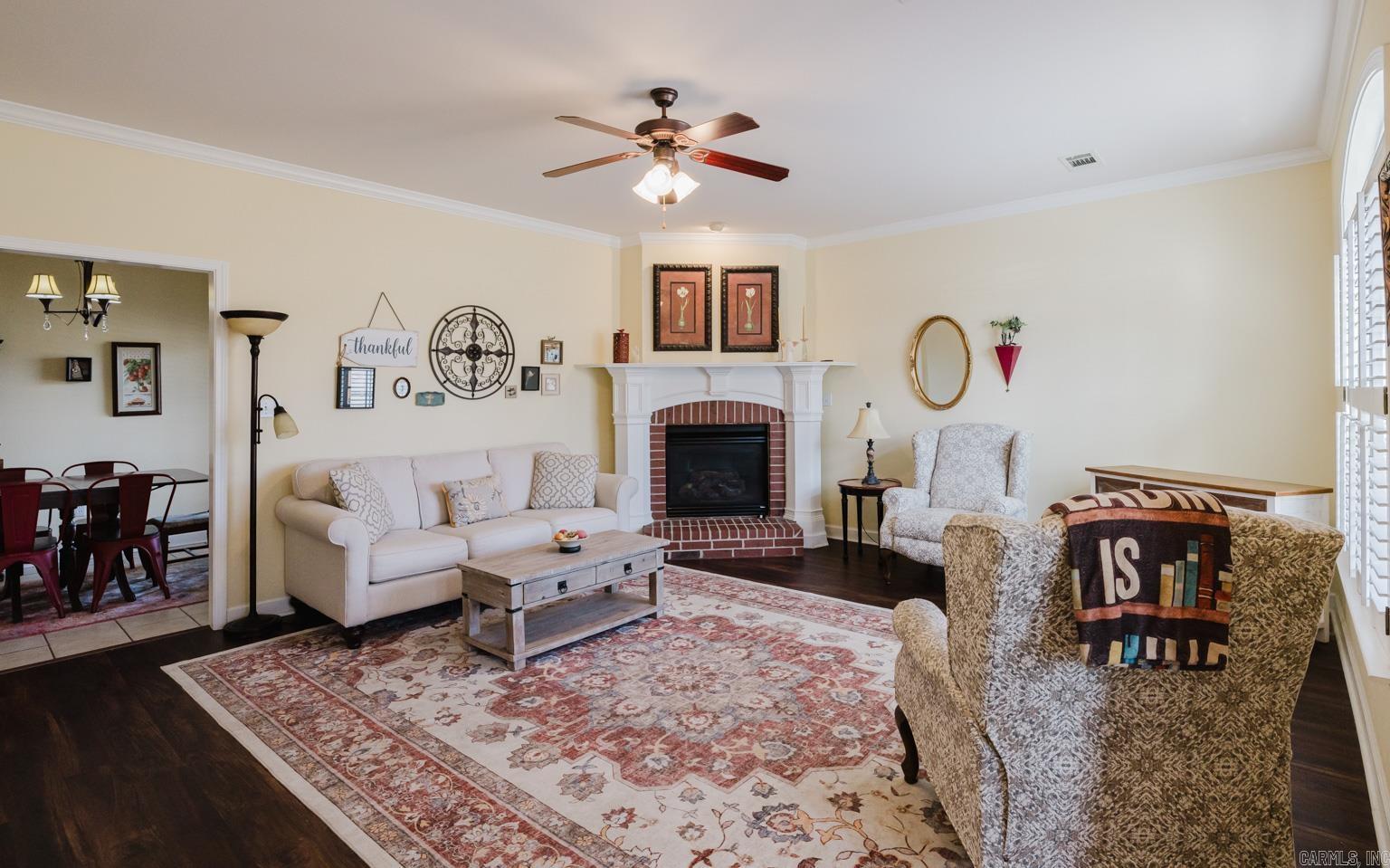 Sunset Gardens West - Residential