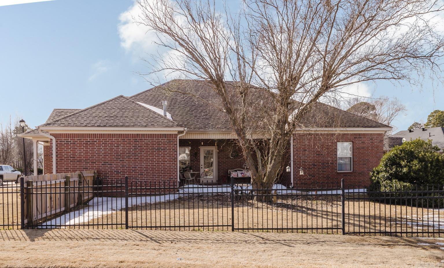 Sunset Gardens West - Residential