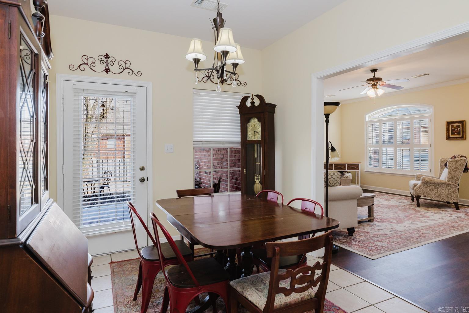 Sunset Gardens West - Residential