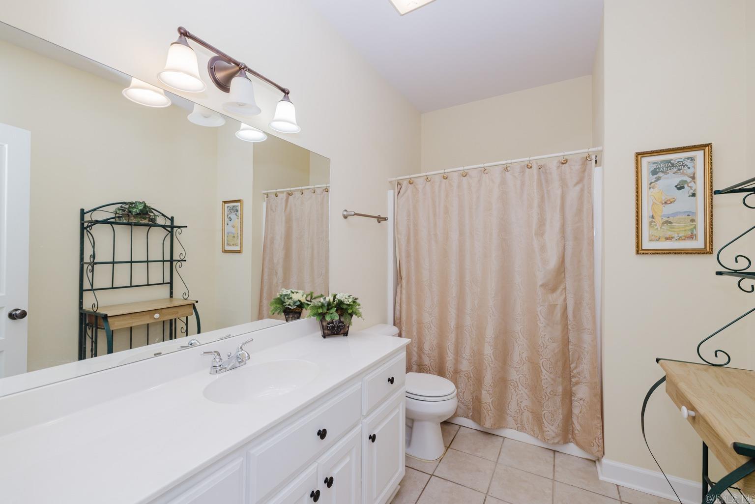 Sunset Gardens West - Residential