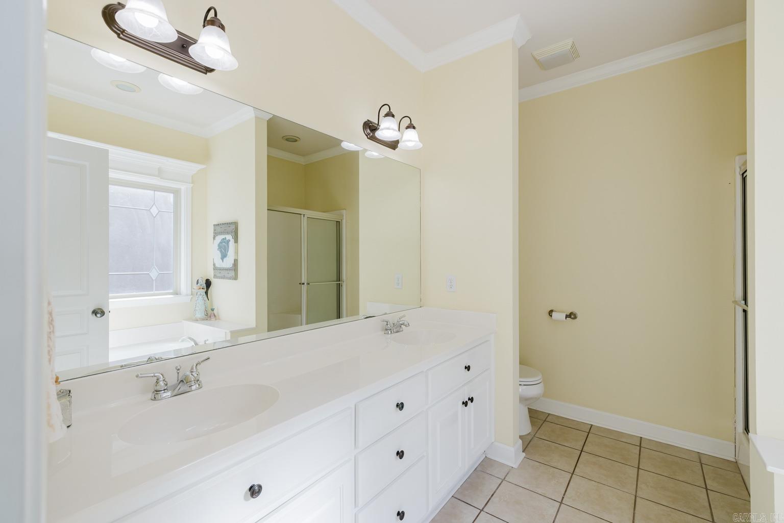 Sunset Gardens West - Residential