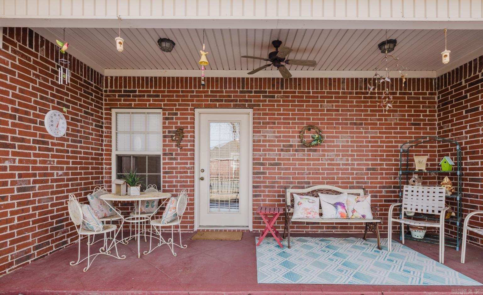 Sunset Gardens West - Residential