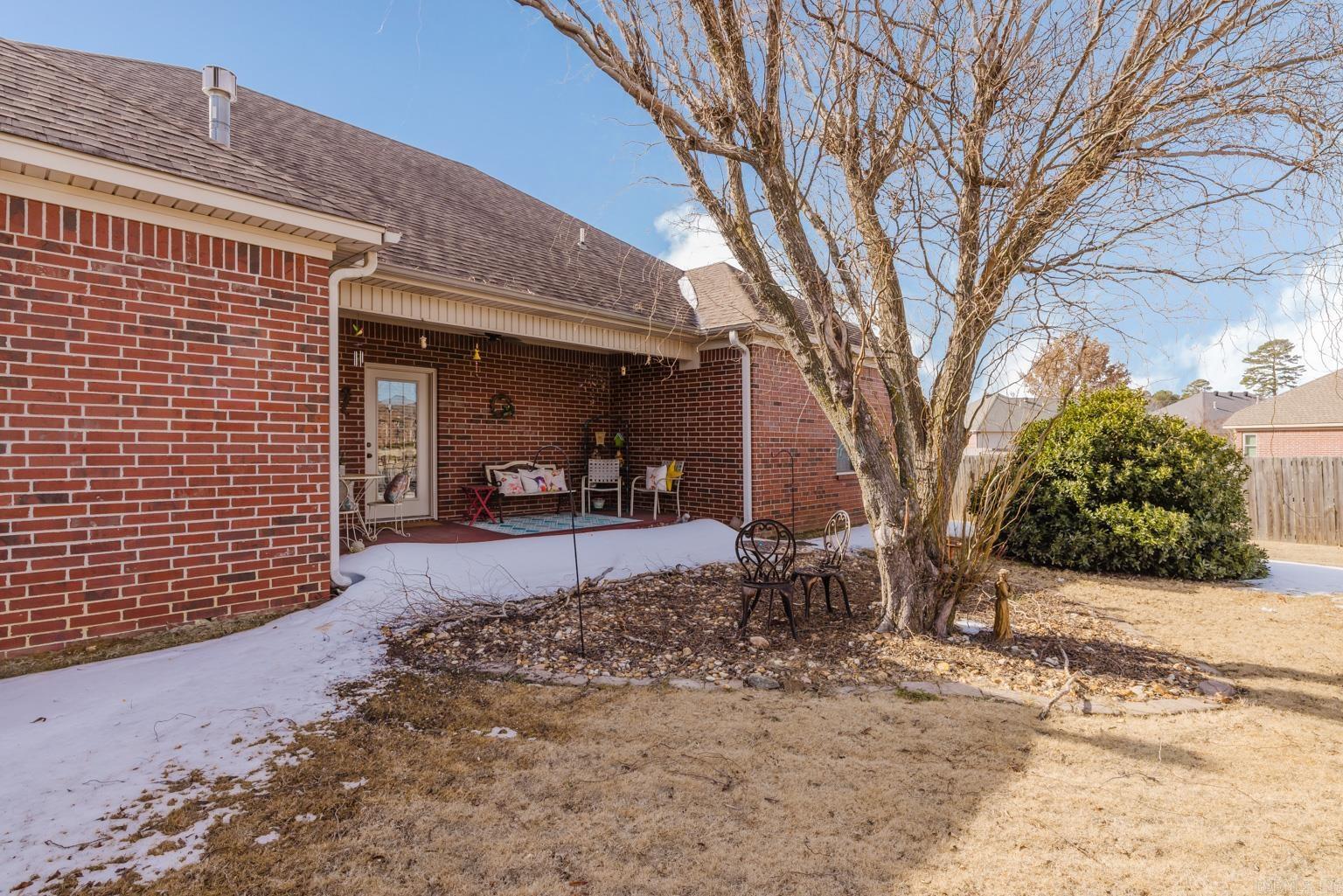 Sunset Gardens West - Residential