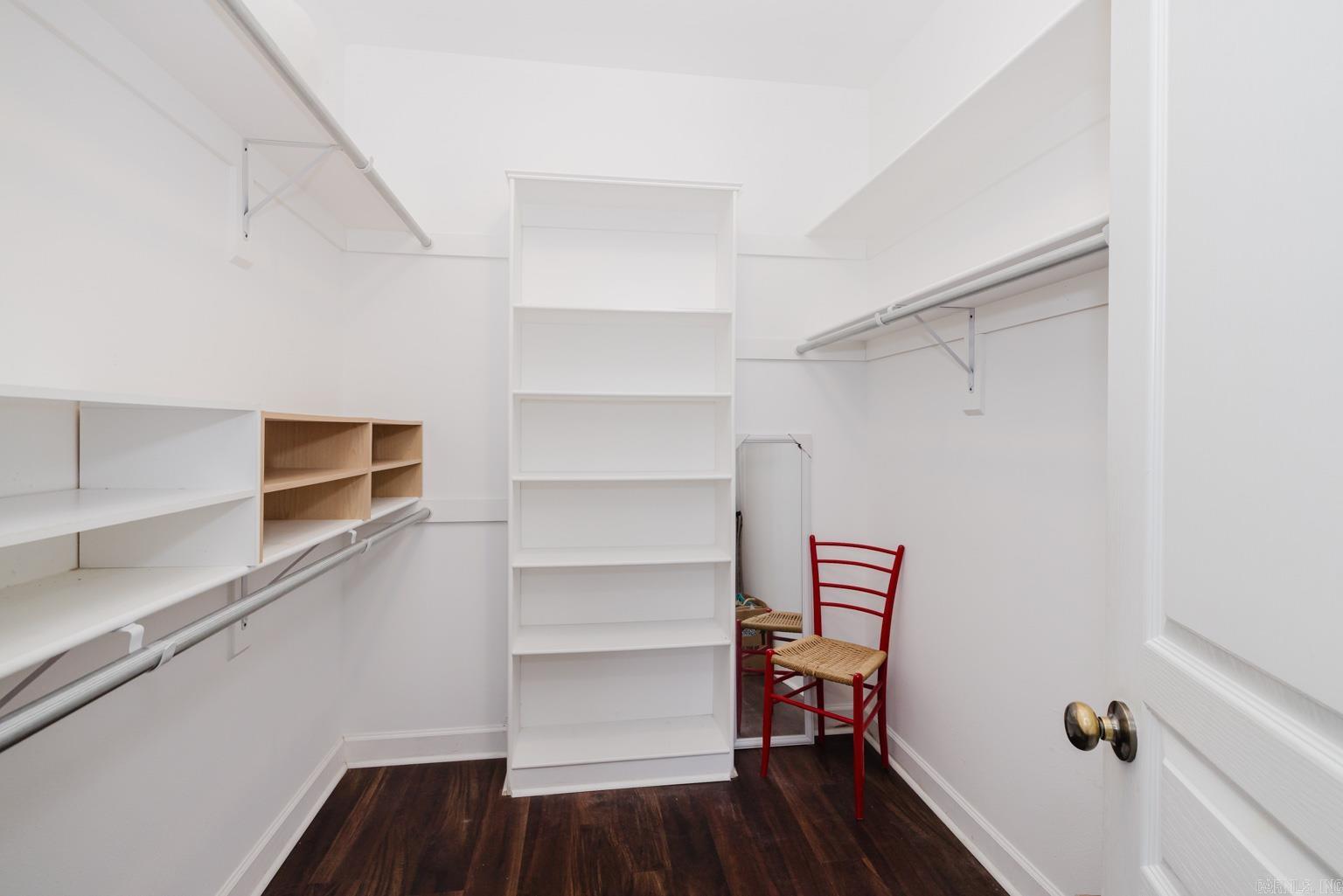 Sunset Gardens West - Residential