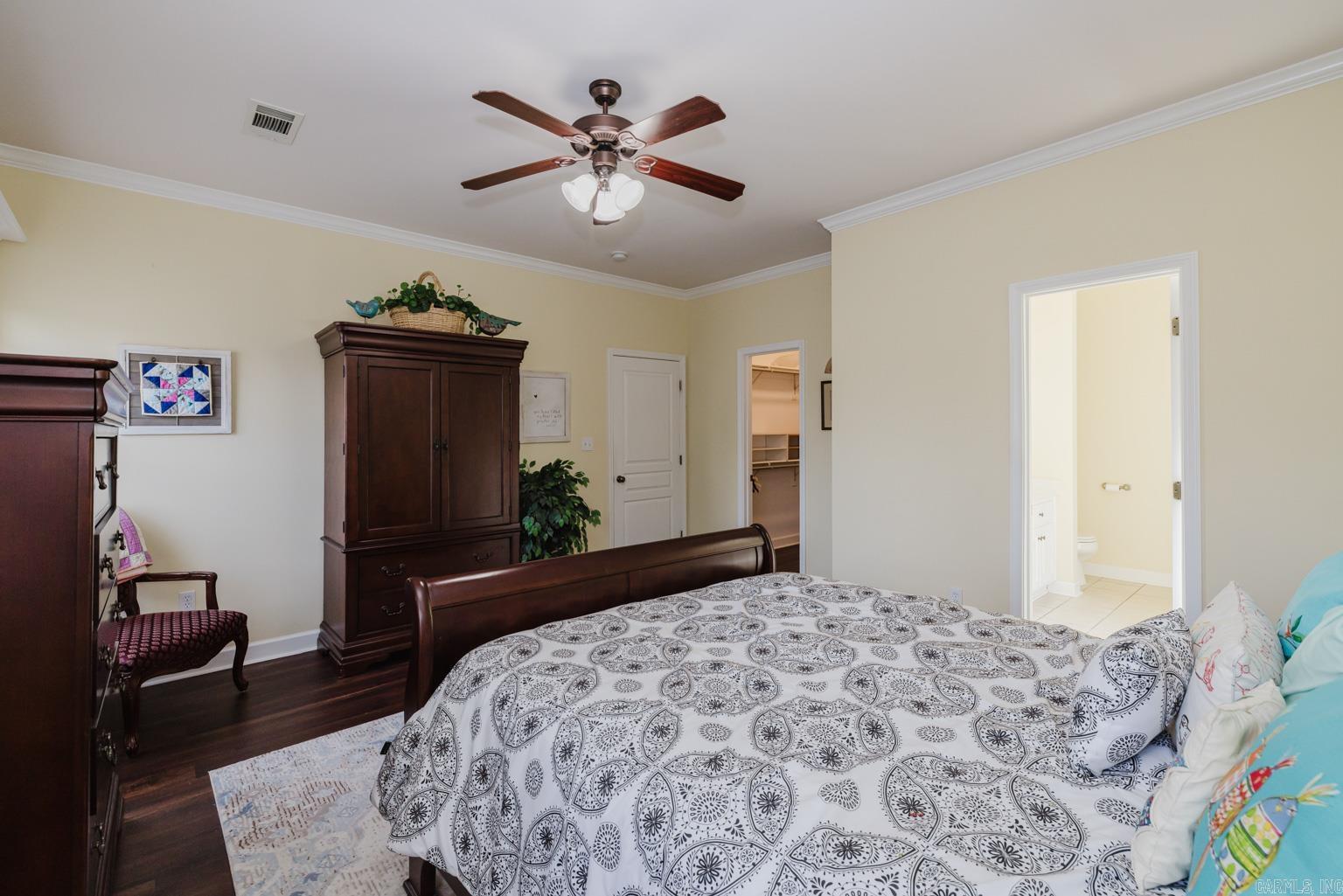 Sunset Gardens West - Residential