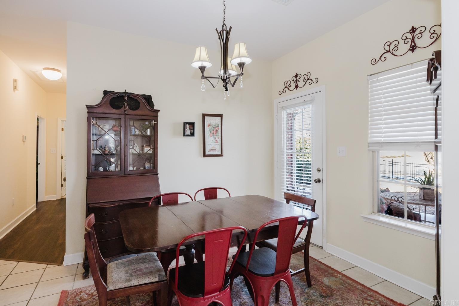 Sunset Gardens West - Residential