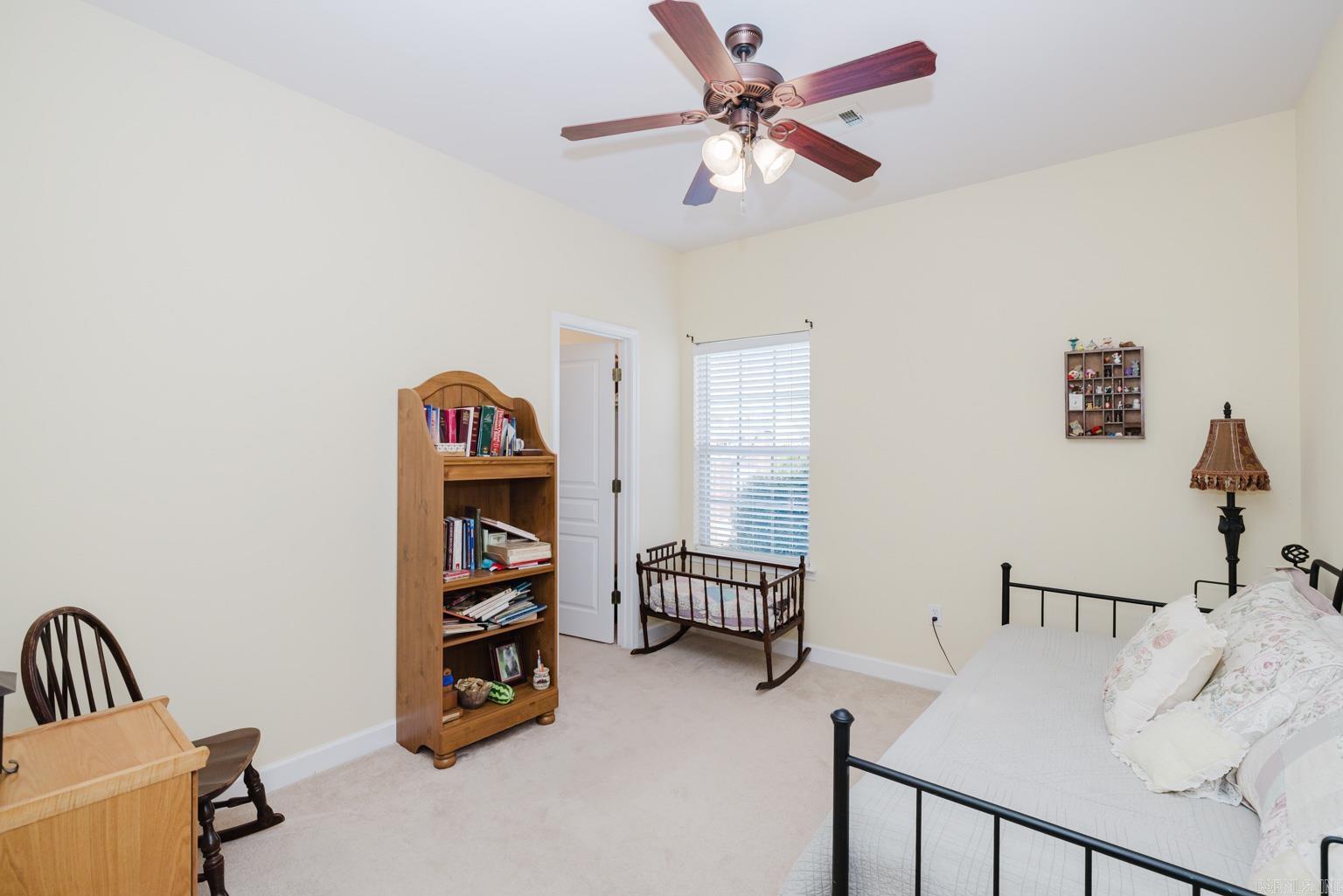 Sunset Gardens West - Residential