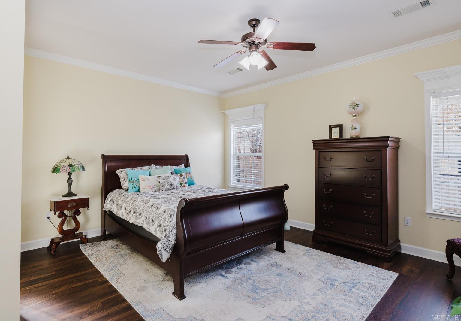 Sunset Gardens West - Residential