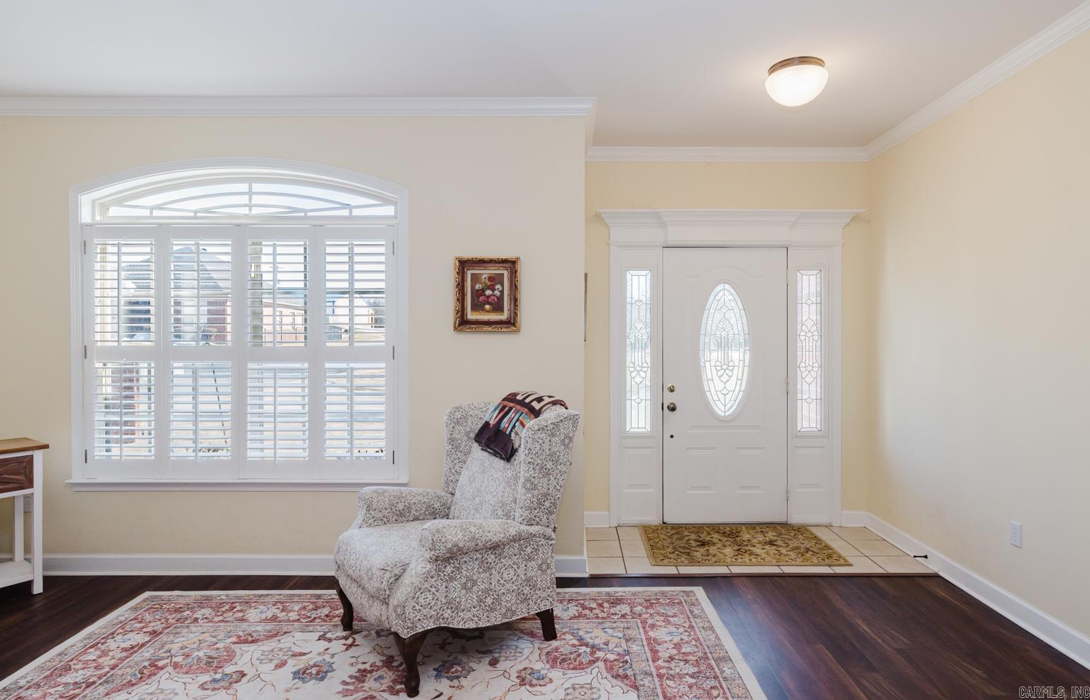 Sunset Gardens West - Residential