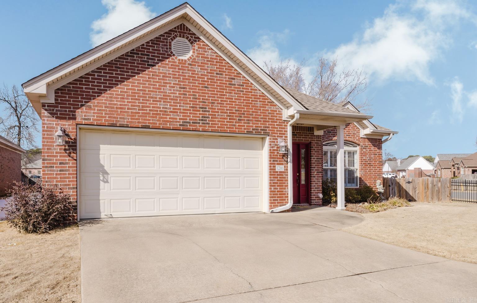 Sunset Gardens West - Residential