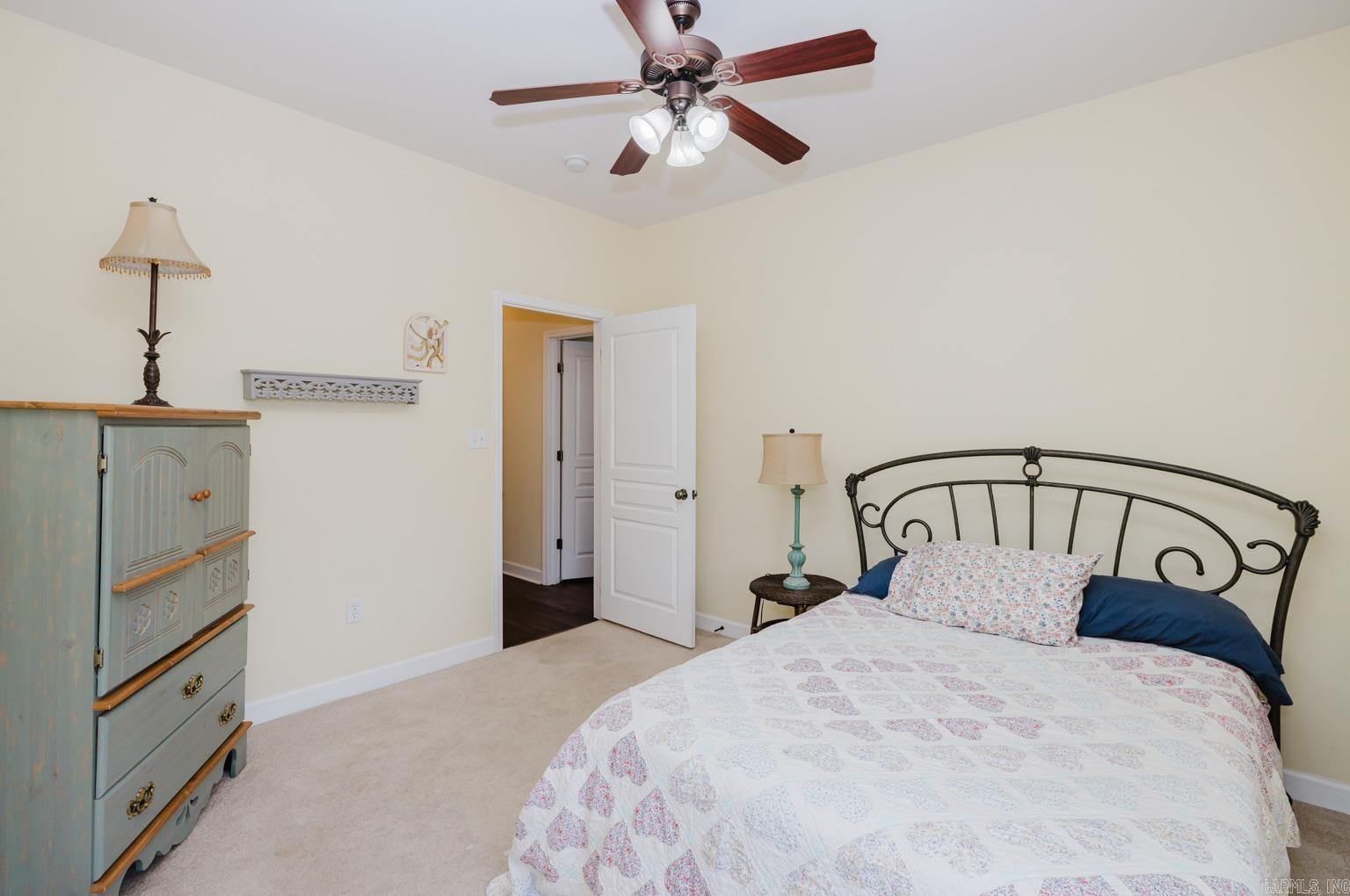 Sunset Gardens West - Residential