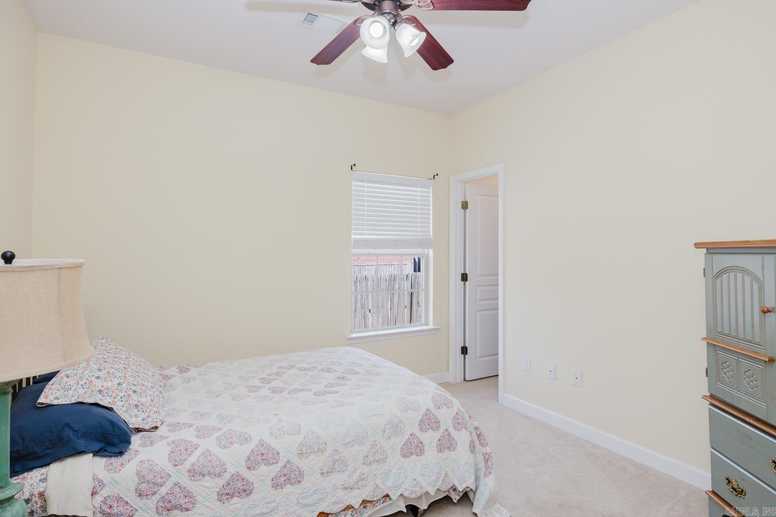 Sunset Gardens West - Residential