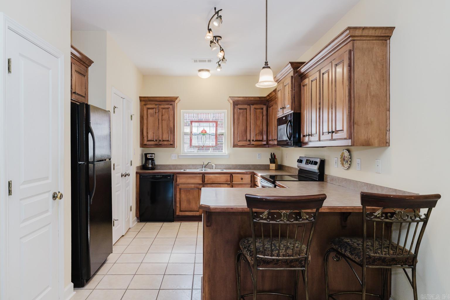 Sunset Gardens West - Residential