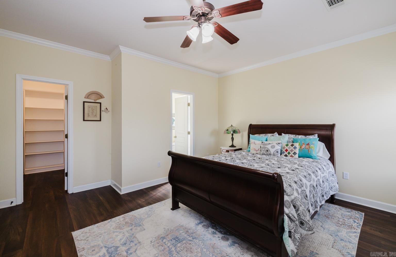 Sunset Gardens West - Residential