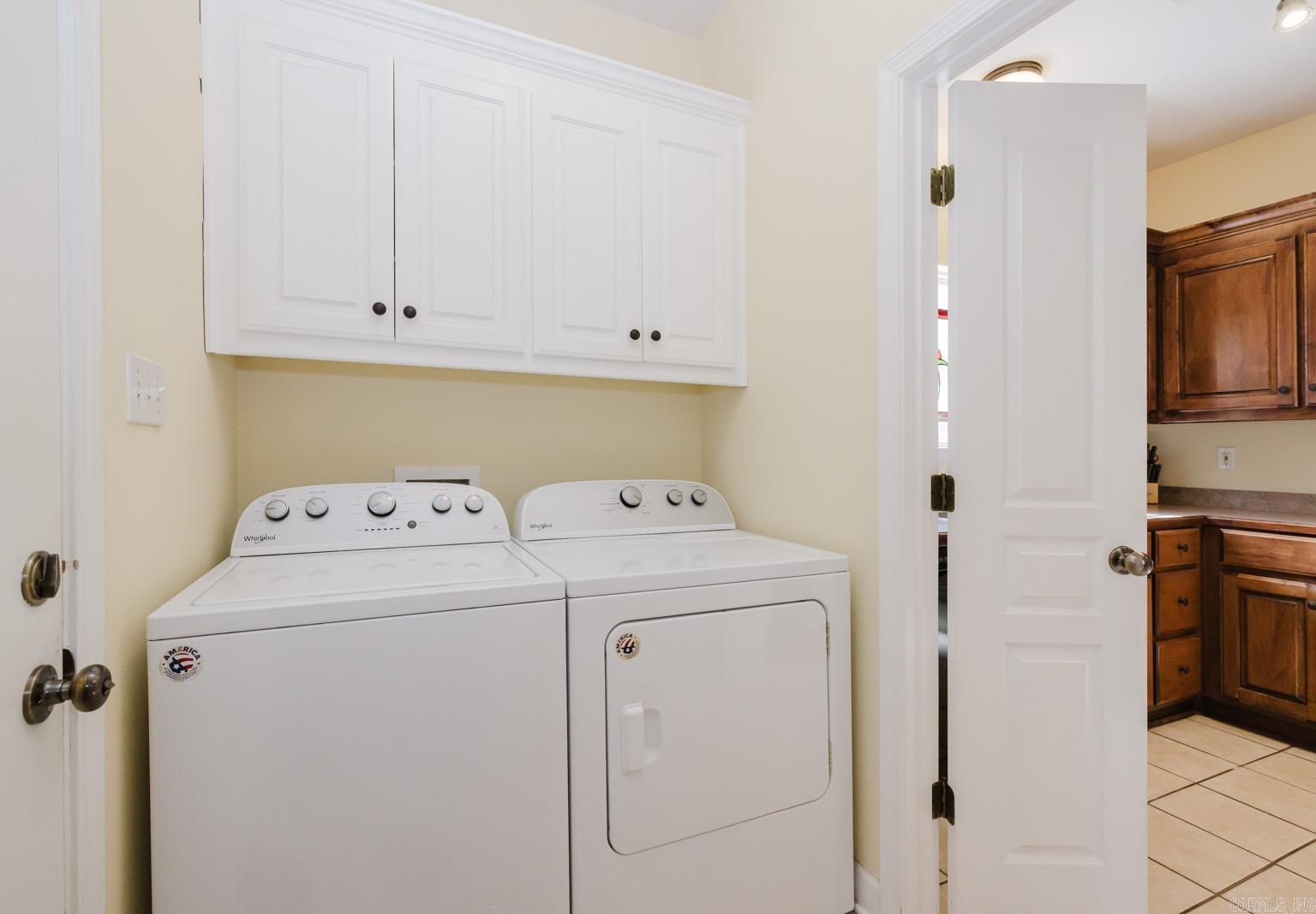 Sunset Gardens West - Residential