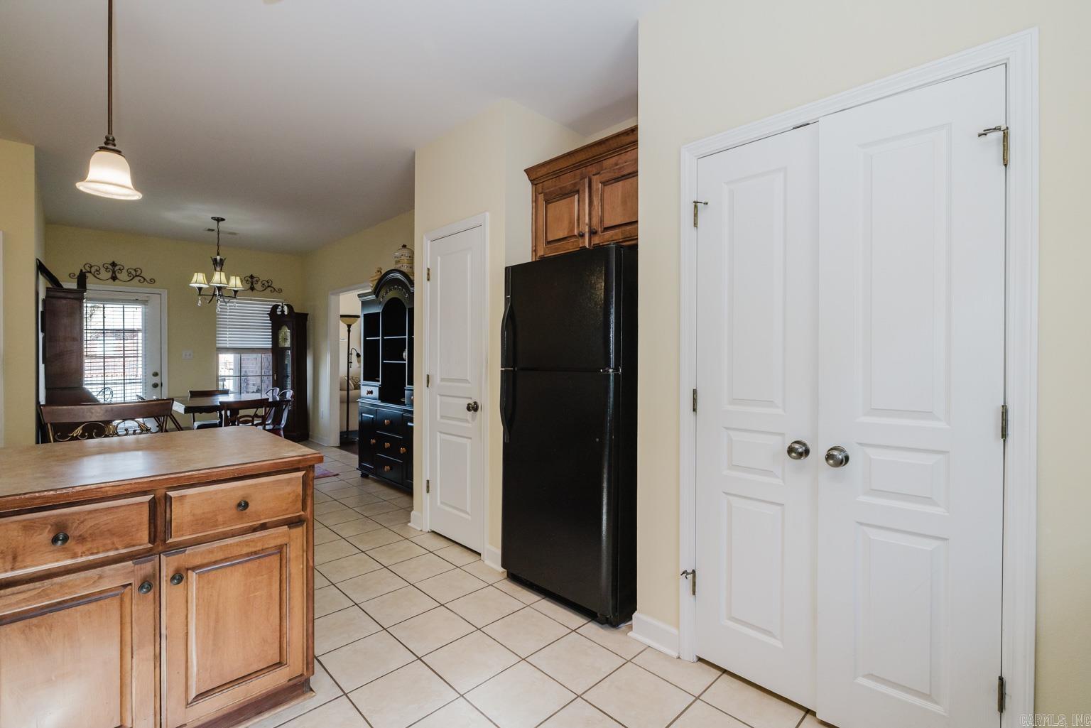 Sunset Gardens West - Residential