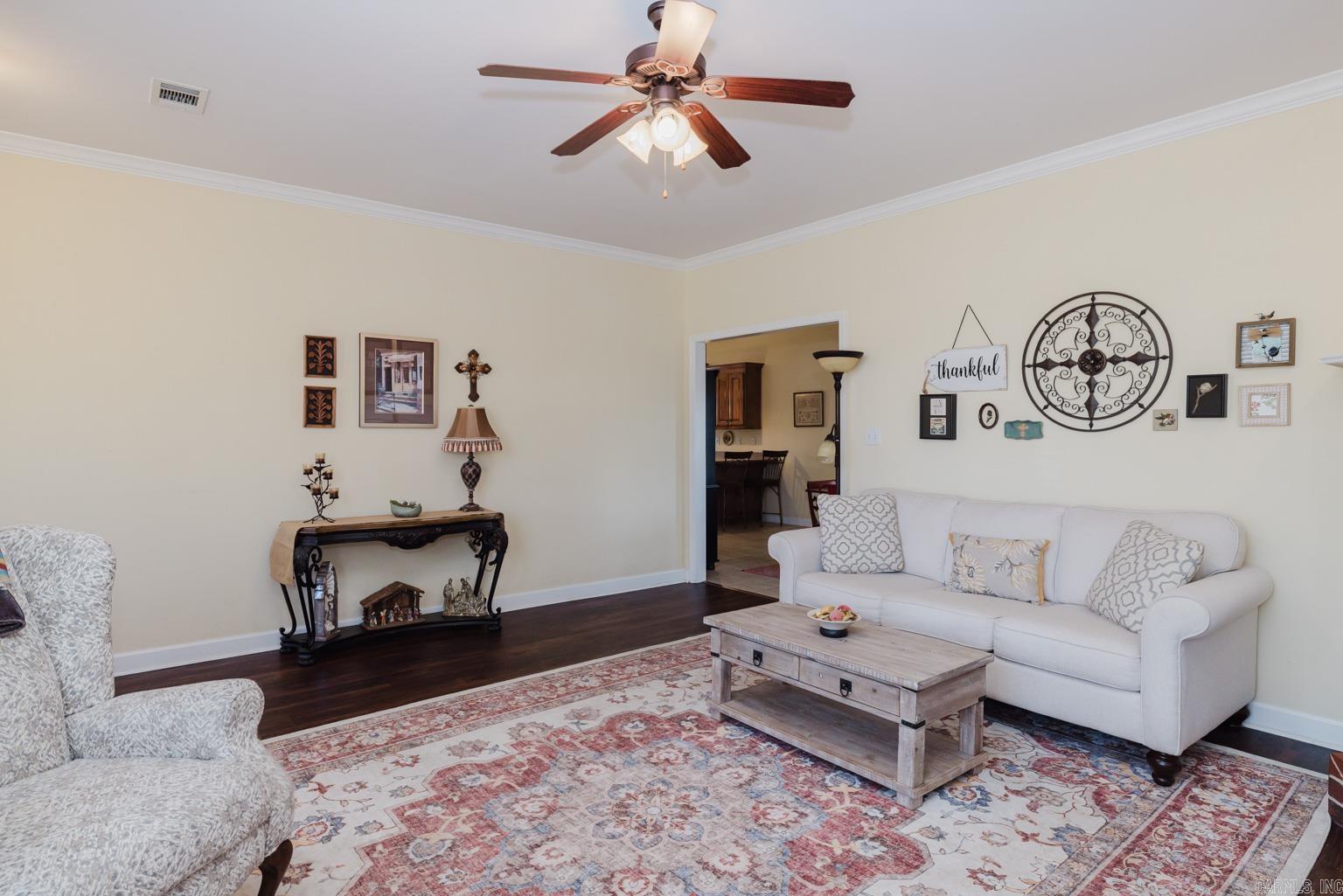 Sunset Gardens West - Residential