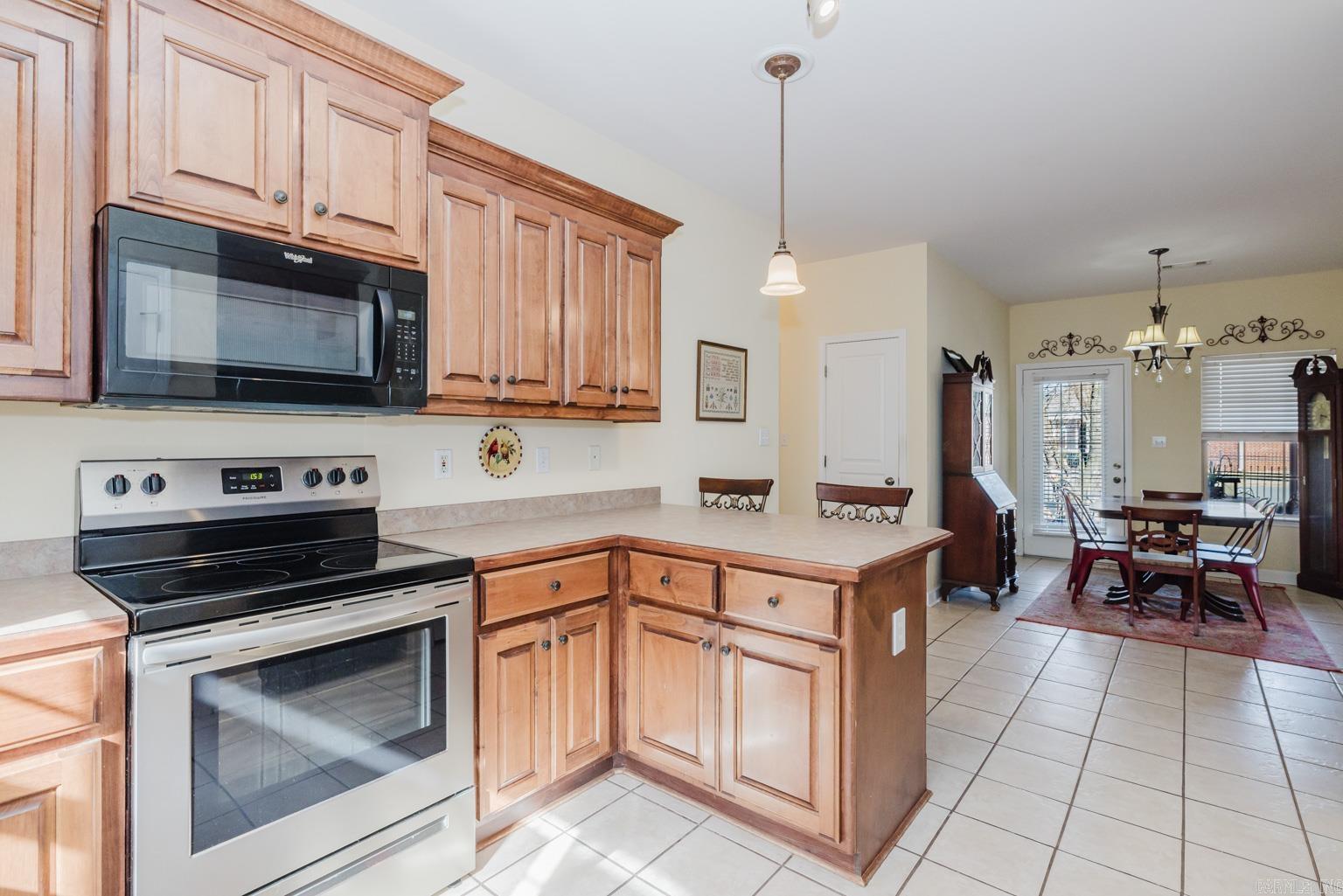 Sunset Gardens West - Residential