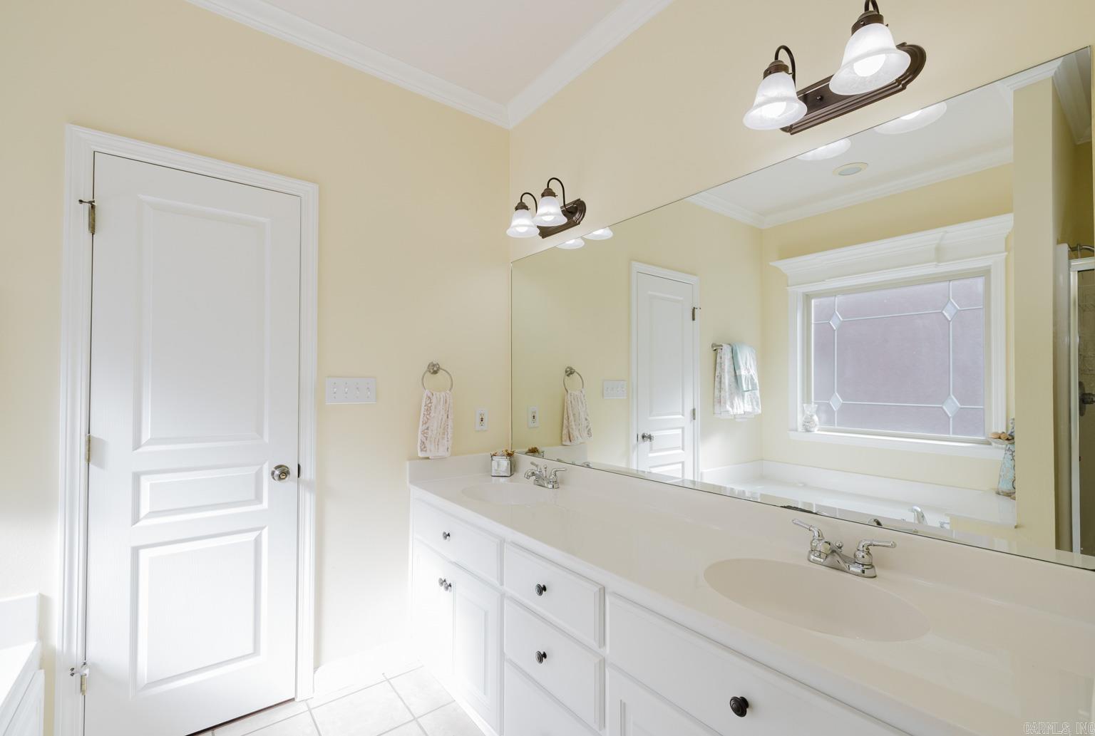 Sunset Gardens West - Residential