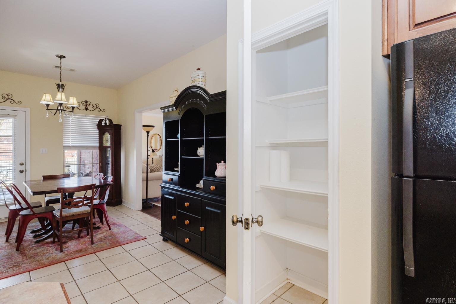 Sunset Gardens West - Residential