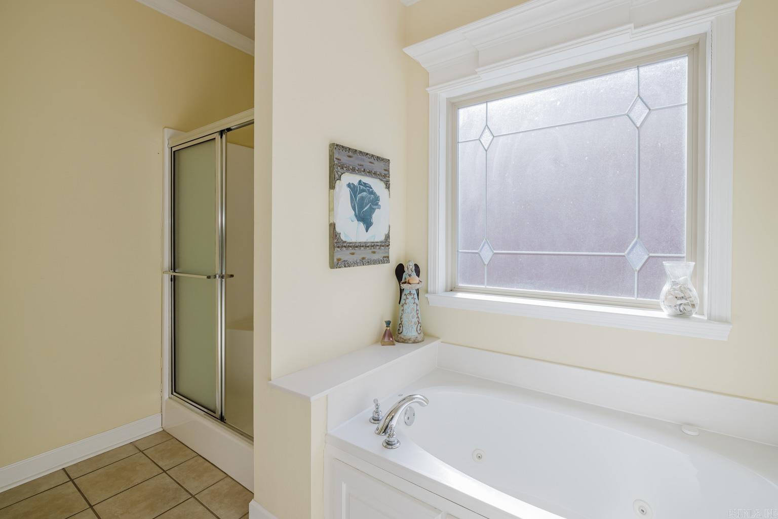 Sunset Gardens West - Residential