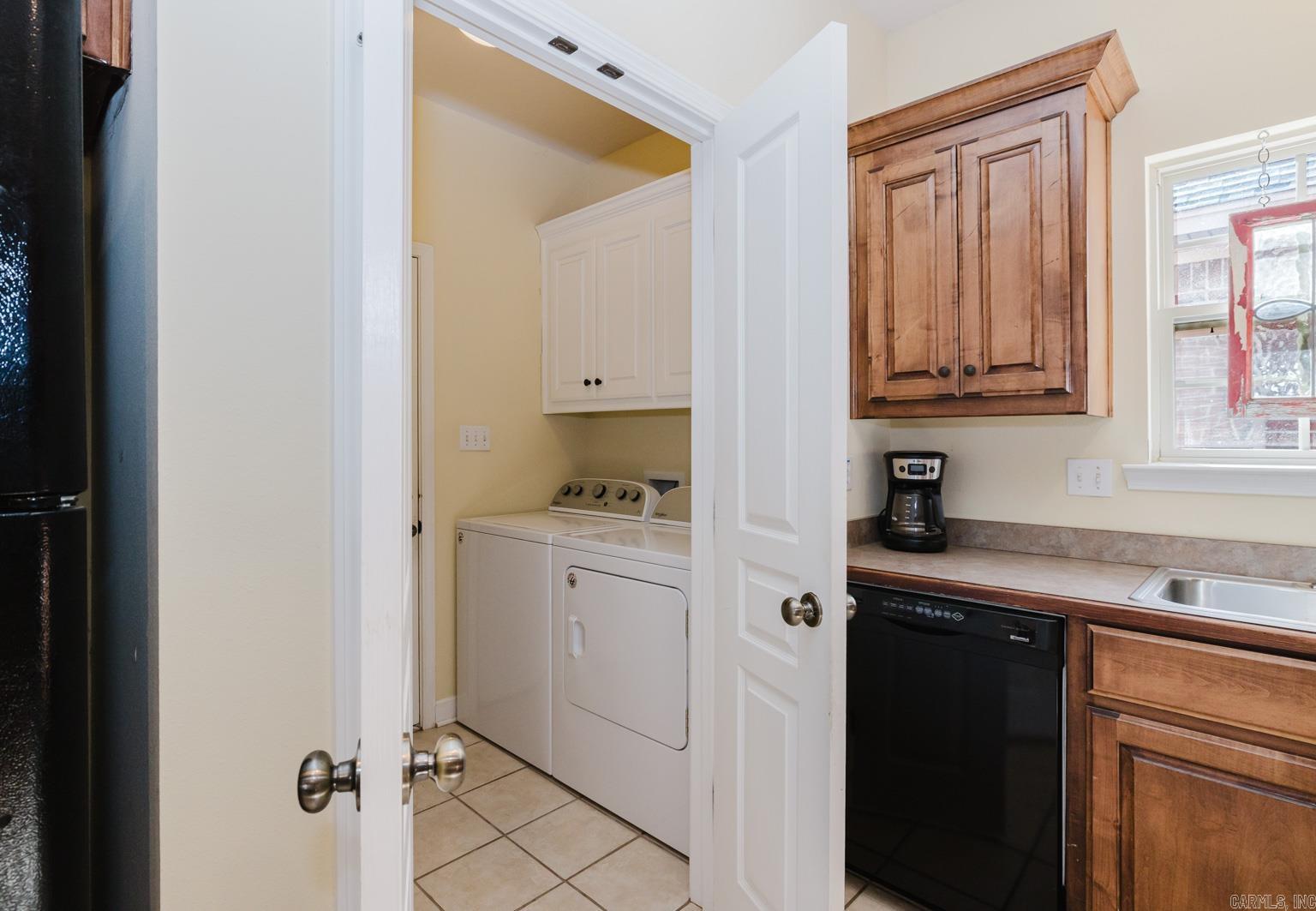 Sunset Gardens West - Residential