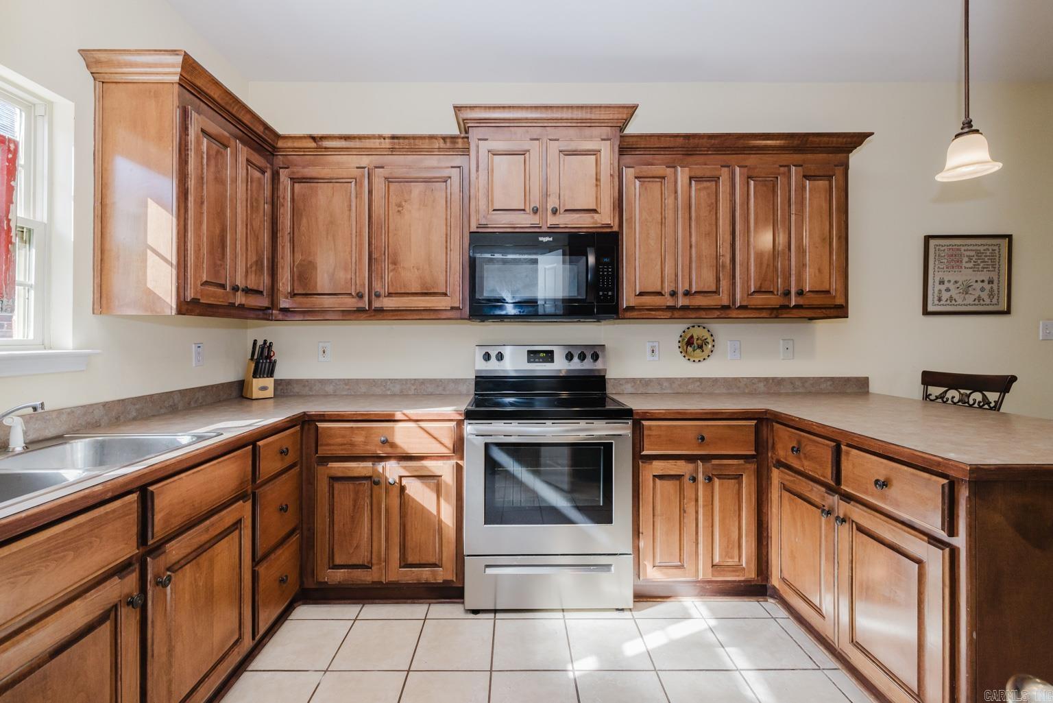 Sunset Gardens West - Residential