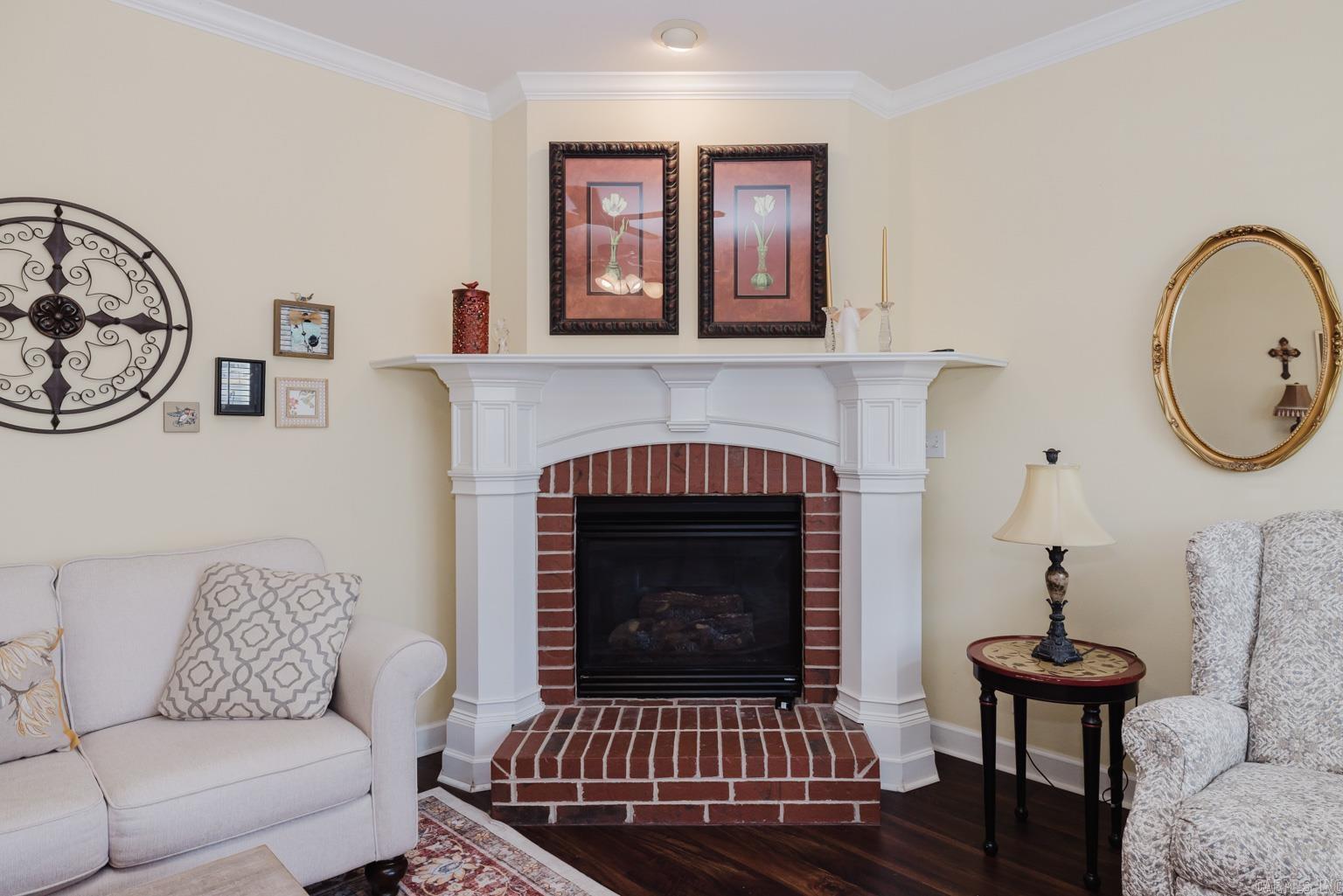 Sunset Gardens West - Residential