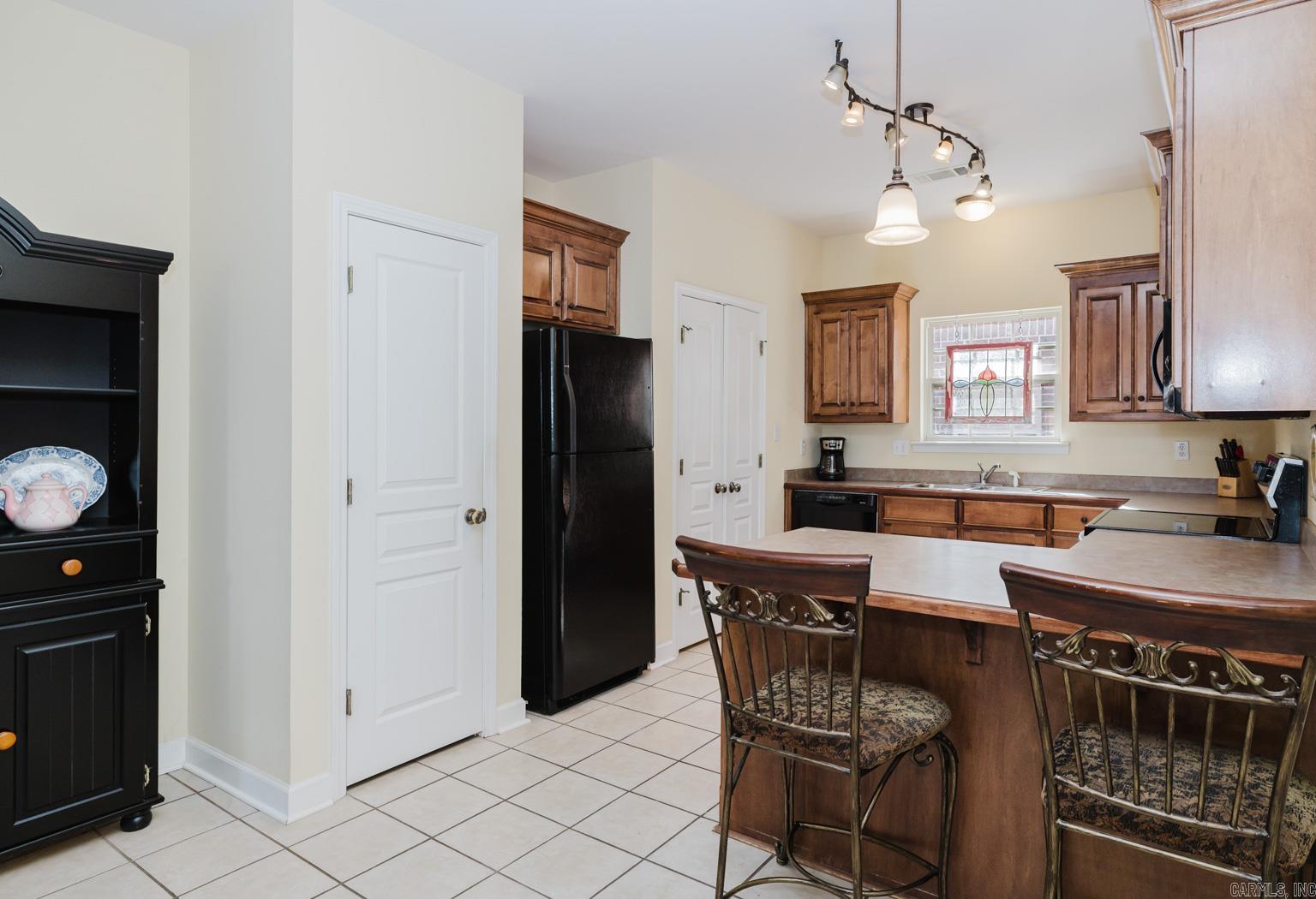 Sunset Gardens West - Residential