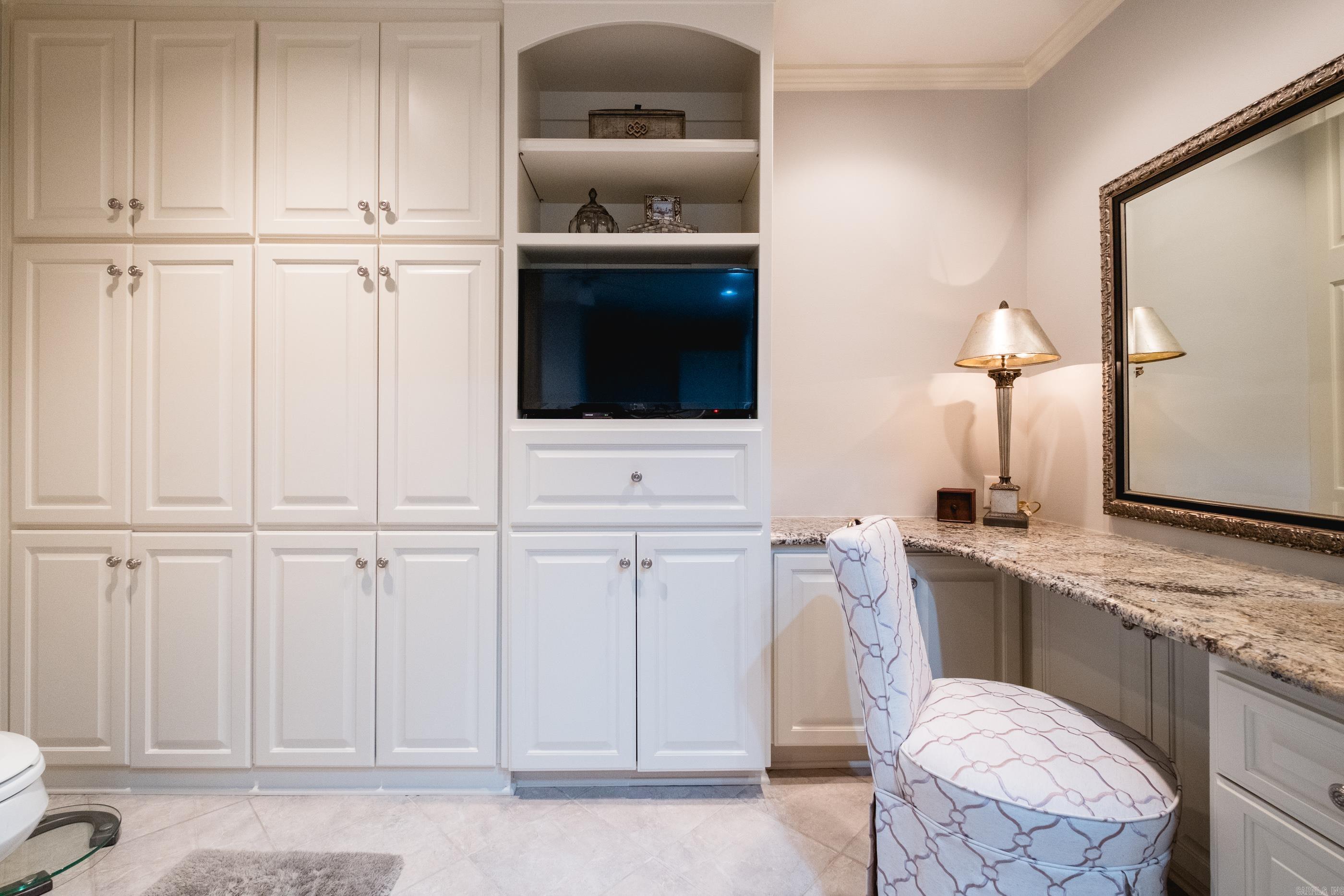 Robinwood - Residential