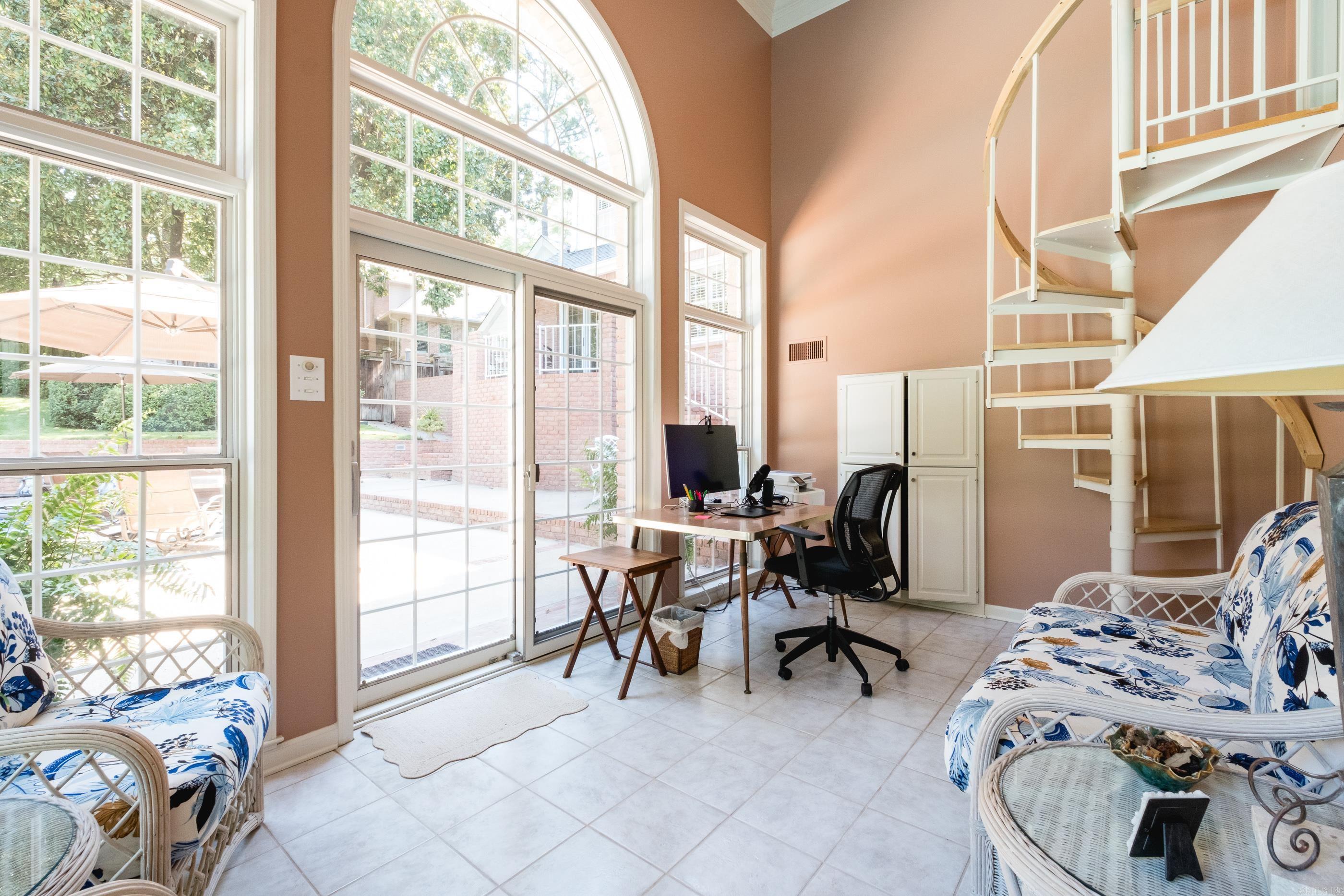 Robinwood - Residential