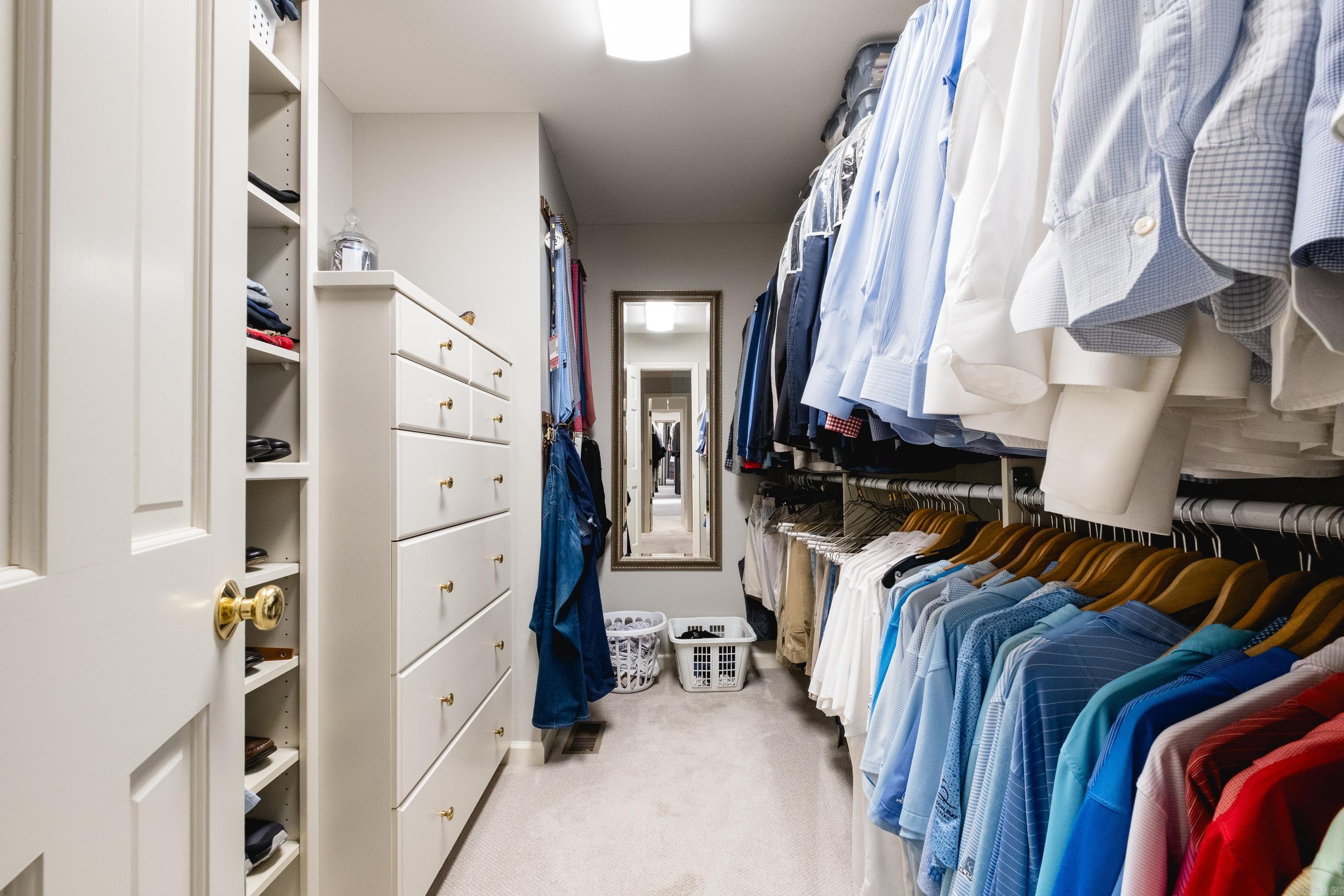 Robinwood - Residential
